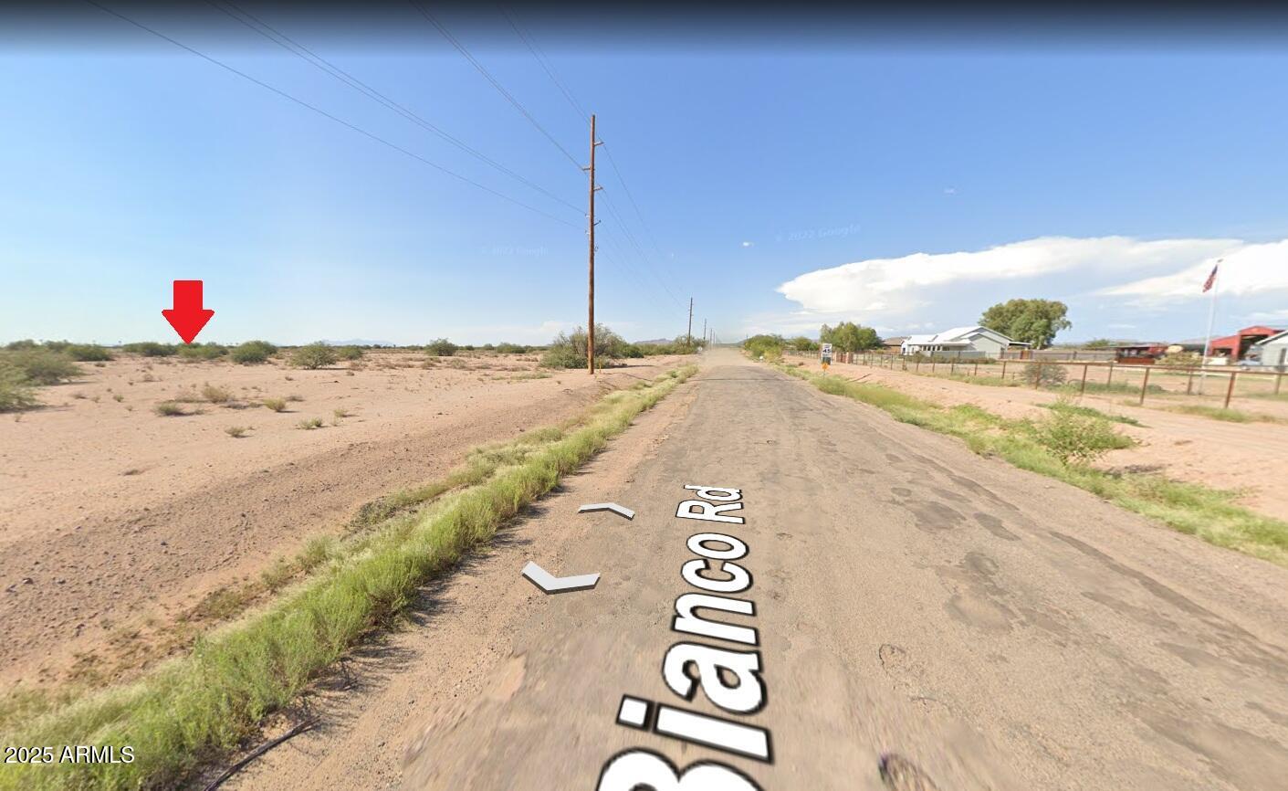 0 North Bianco Road North, Unit 275 Casa Grande, AZ 85193 - Photo 4 of 7 Bianco Rd