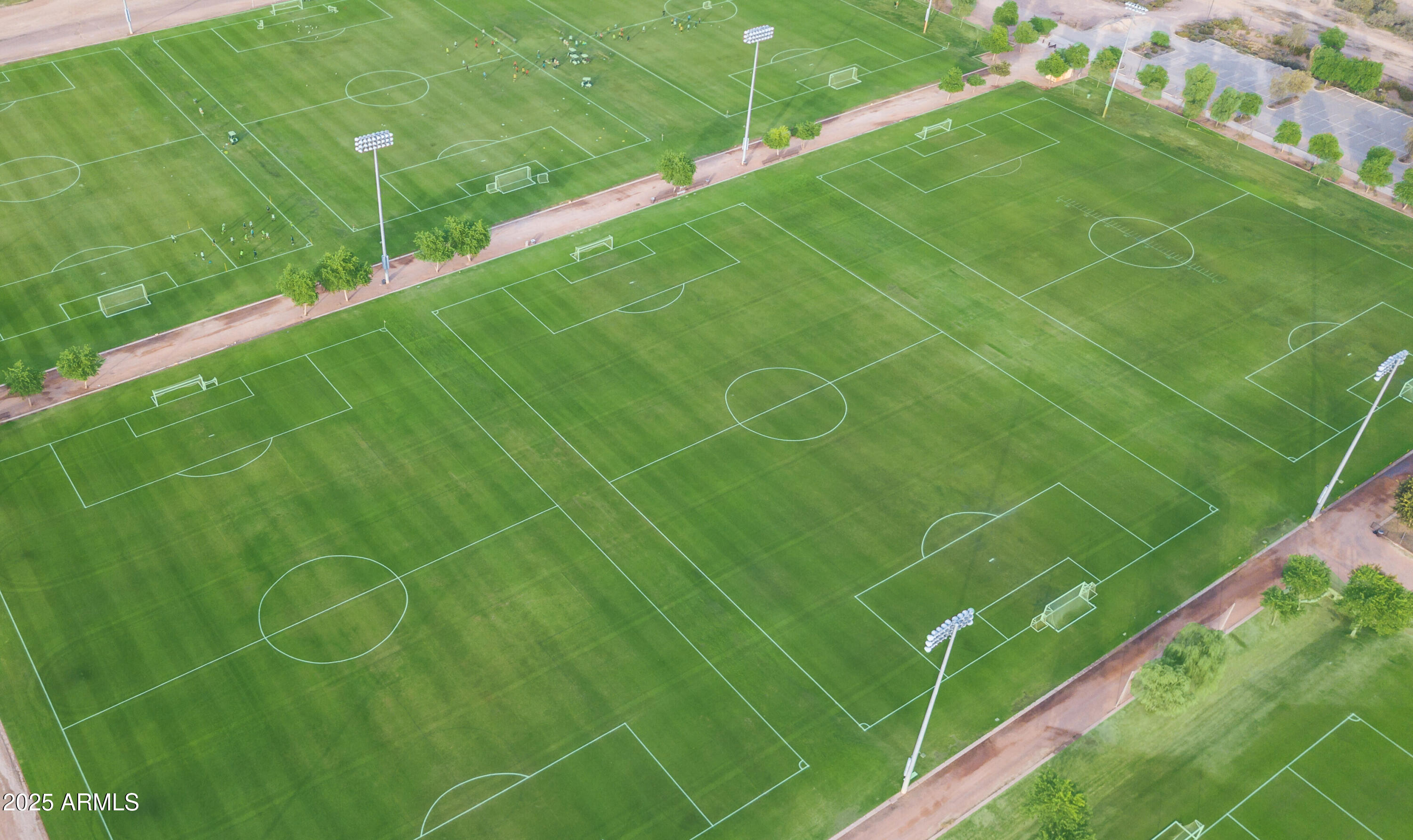 0 North Bianco Road North, Unit 275 Casa Grande, AZ 85193 - Photo 7 of 7 Grande Sports World 1