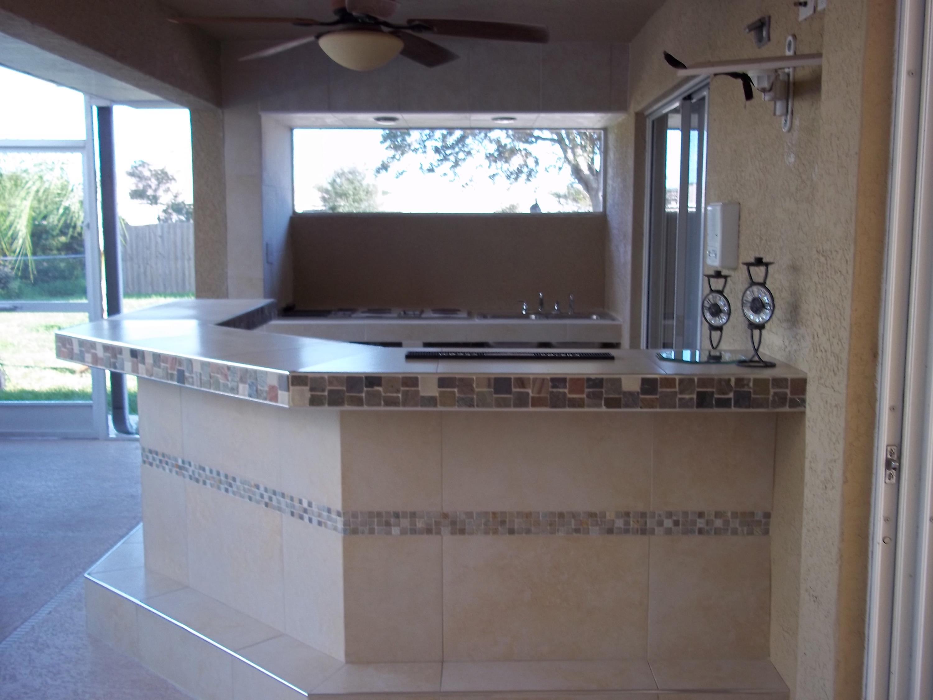 3901 Southwest Kamsler Street Port St. Lucie, FL 34953 - Photo 11 of 38 kamsler 031