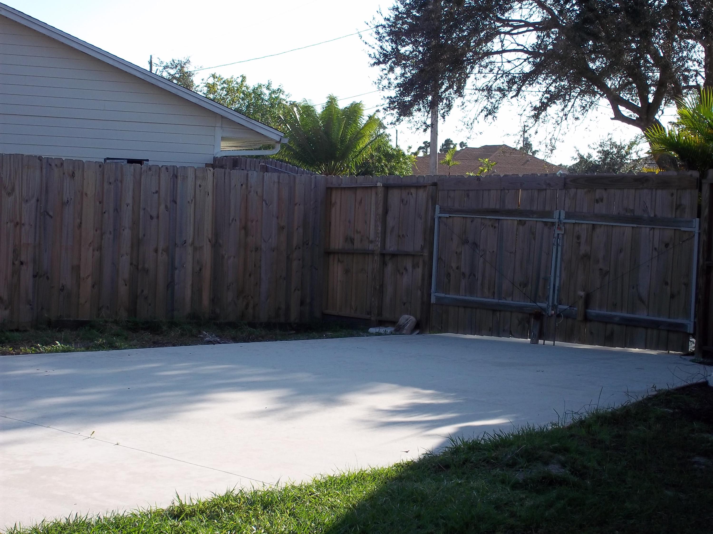 3901 Southwest Kamsler Street Port St. Lucie, FL 34953 - Photo 14 of 38 kamsler 035