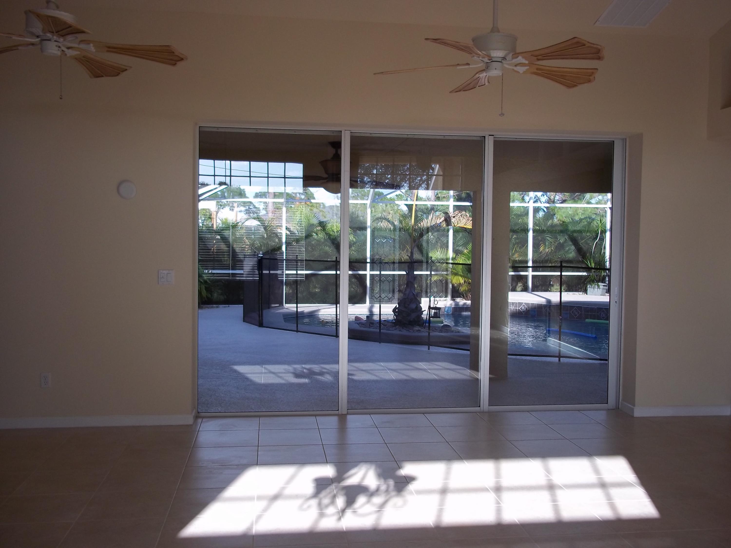 3901 Southwest Kamsler Street Port St. Lucie, FL 34953 - Photo 16 of 38 kamsler 038