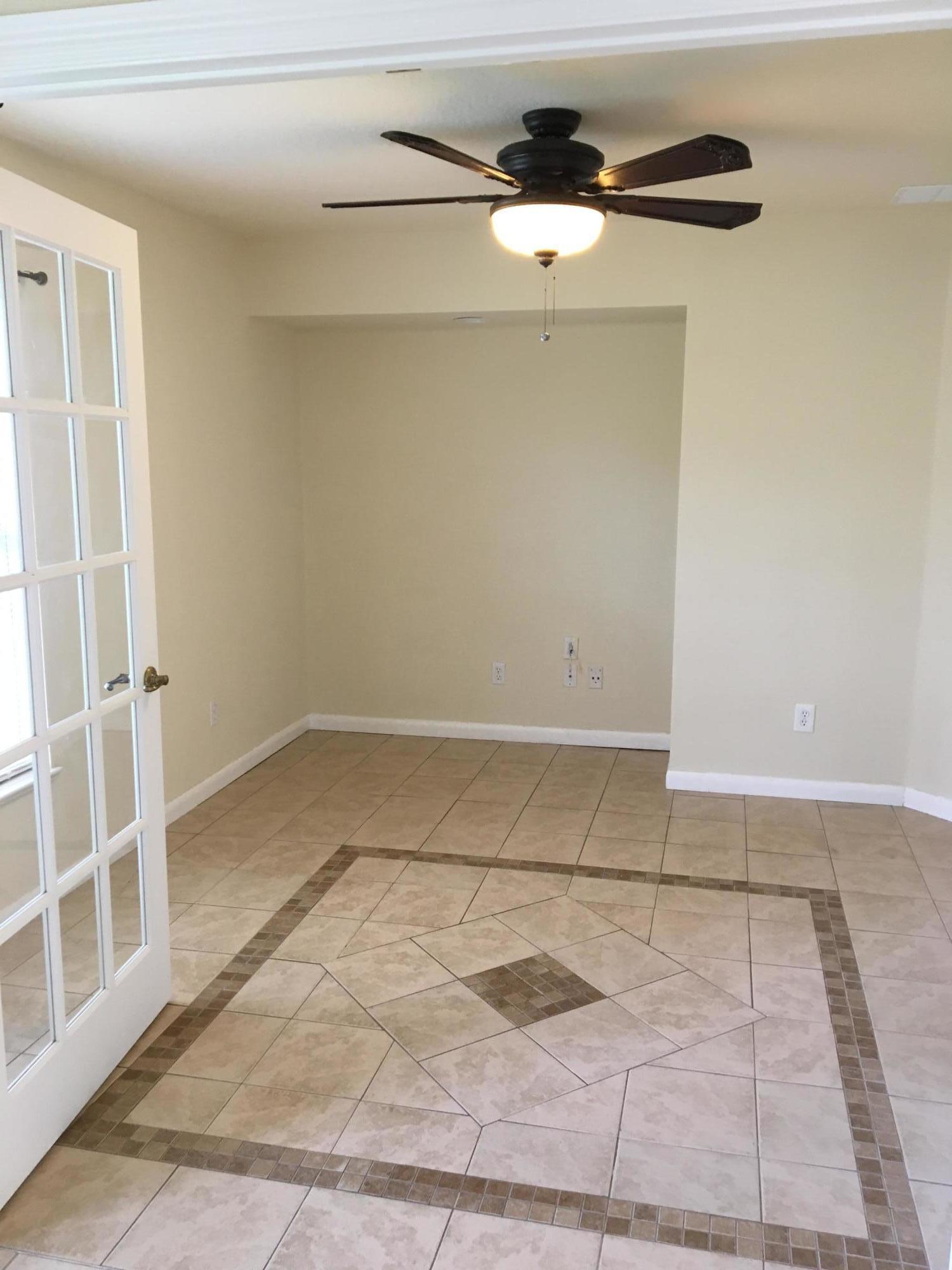 3901 Southwest Kamsler Street Port St. Lucie, FL 34953 - Photo 17 of 38 IMG_3293