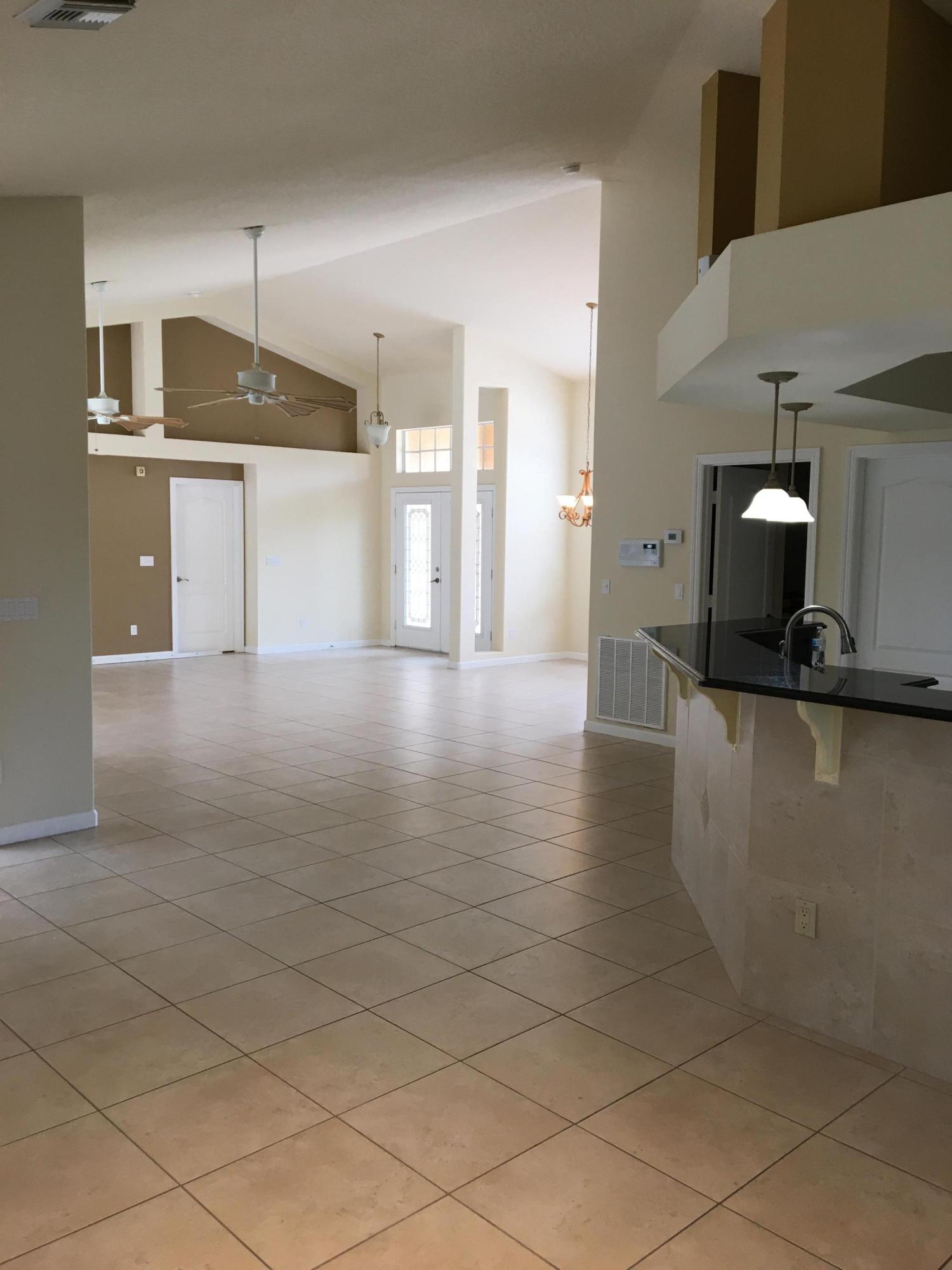 3901 Southwest Kamsler Street Port St. Lucie, FL 34953 - Photo 18 of 38 IMG_3294