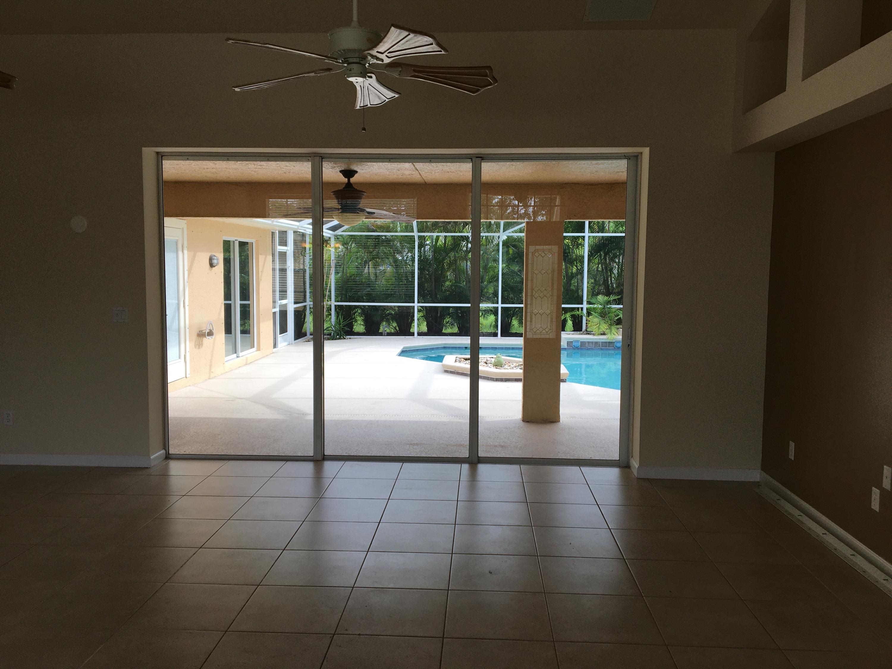 3901 Southwest Kamsler Street Port St. Lucie, FL 34953 - Photo 20 of 38 IMG_3296