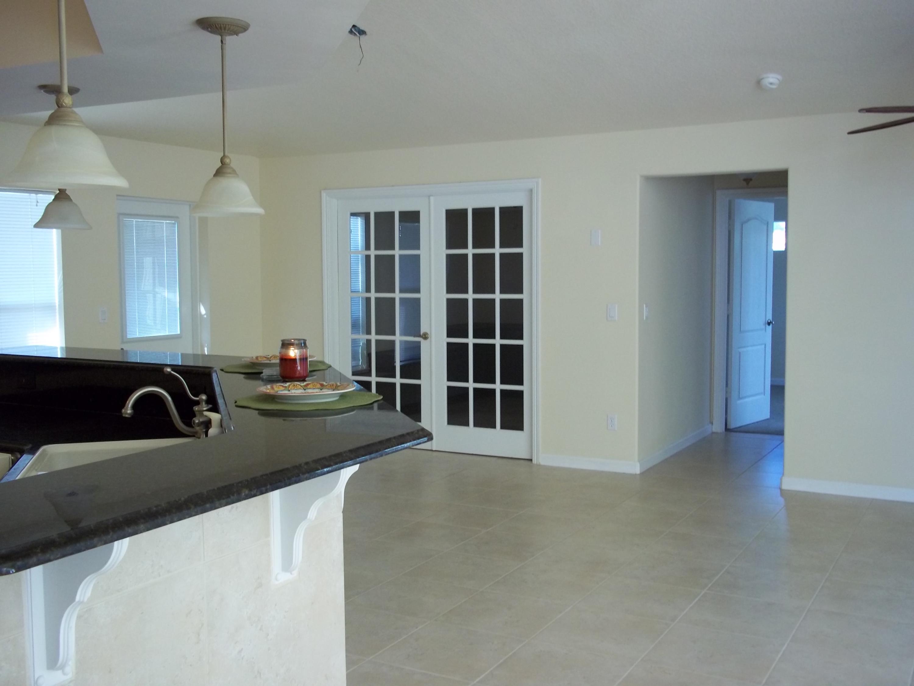 3901 Southwest Kamsler Street Port St. Lucie, FL 34953 - Photo 2 of 38 kamsler 014