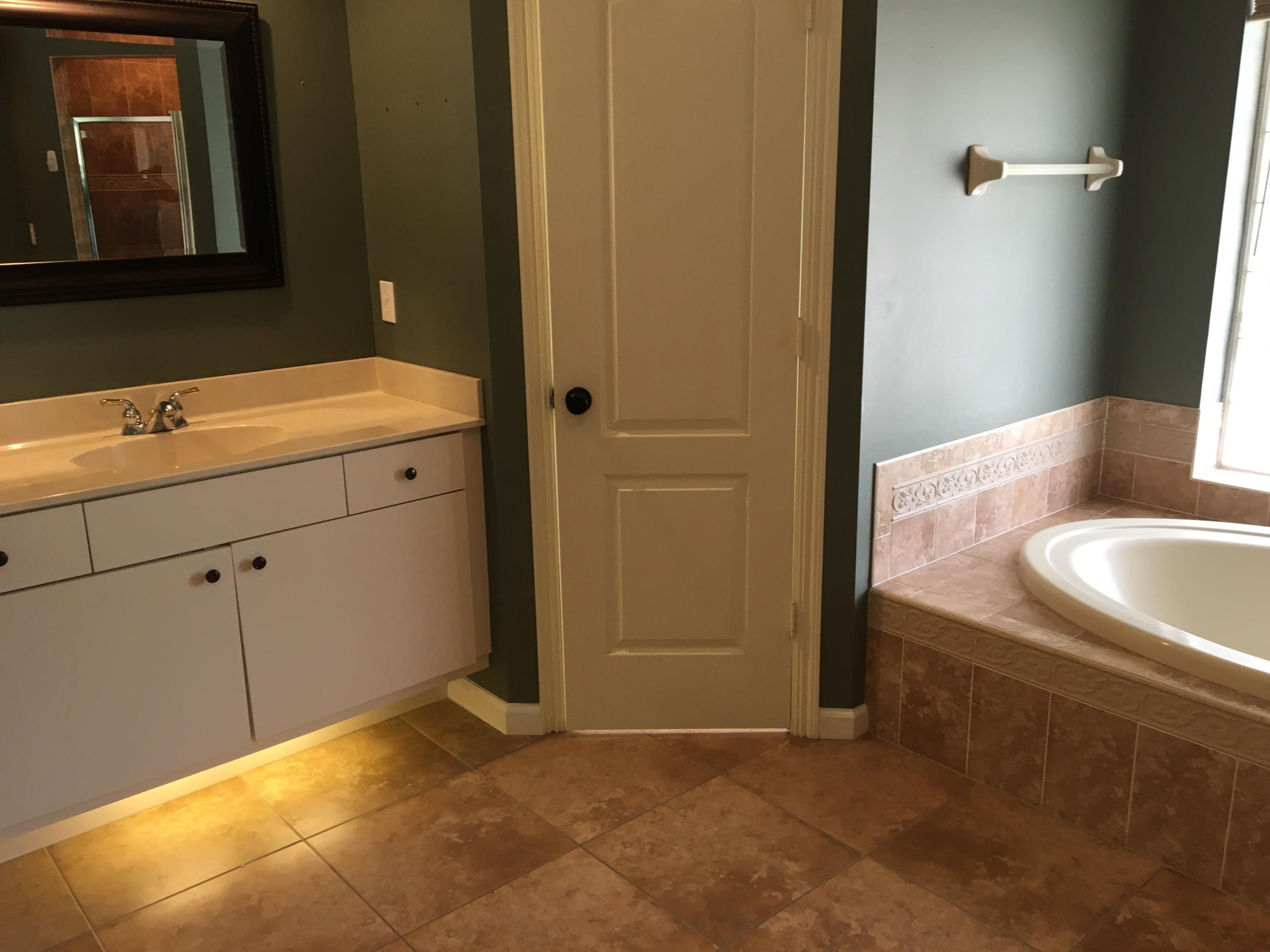 3901 Southwest Kamsler Street Port St. Lucie, FL 34953 - Photo 21 of 38 IMG_3301