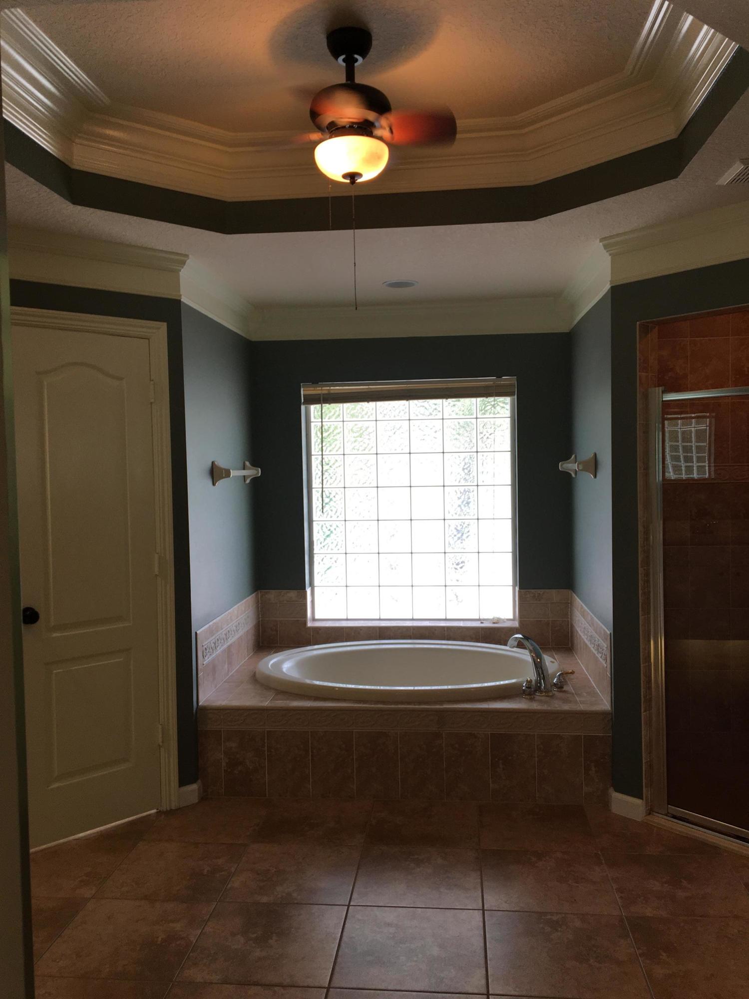 3901 Southwest Kamsler Street Port St. Lucie, FL 34953 - Photo 23 of 38 IMG_3303