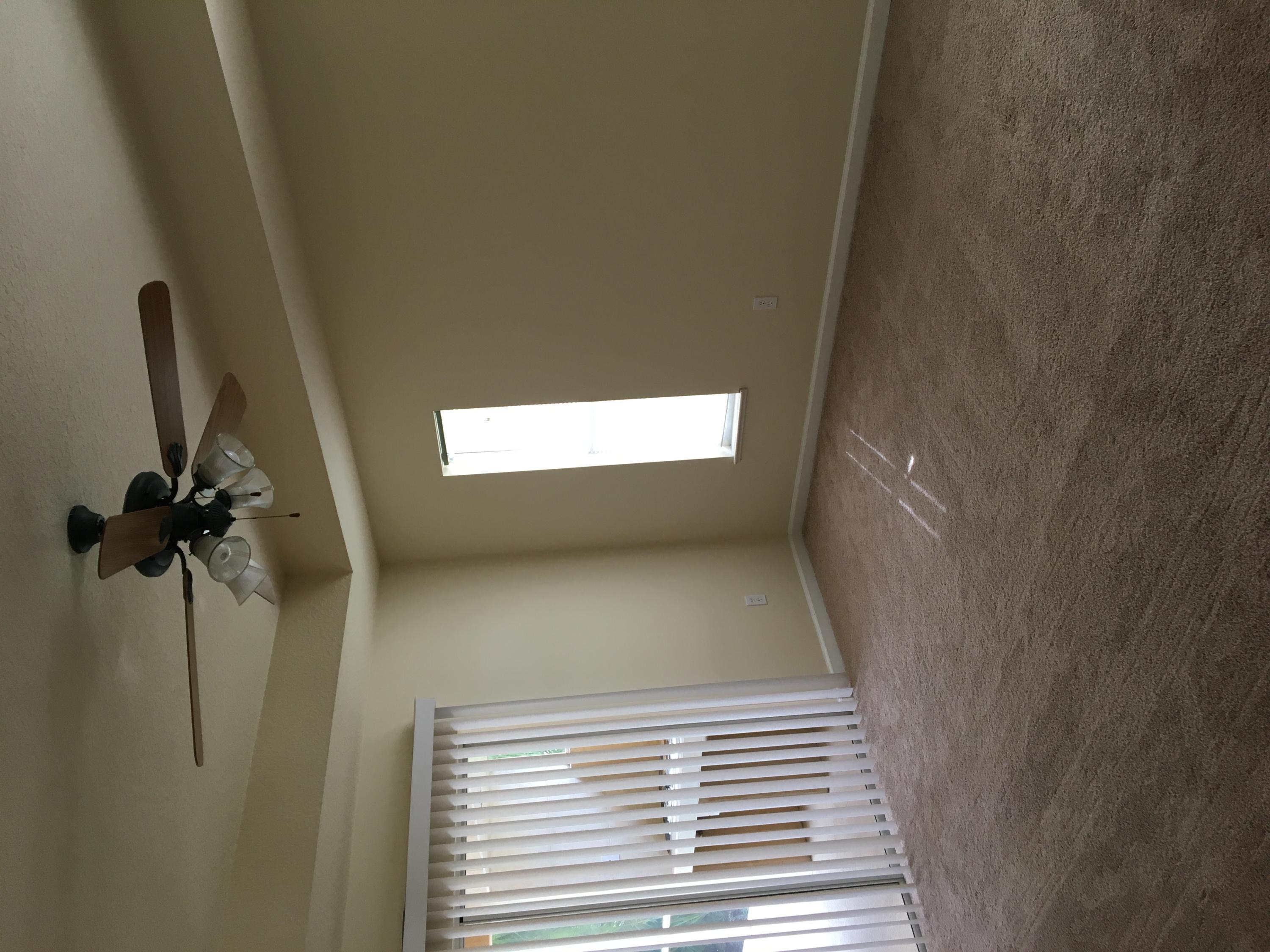3901 Southwest Kamsler Street Port St. Lucie, FL 34953 - Photo 24 of 38 IMG_3305