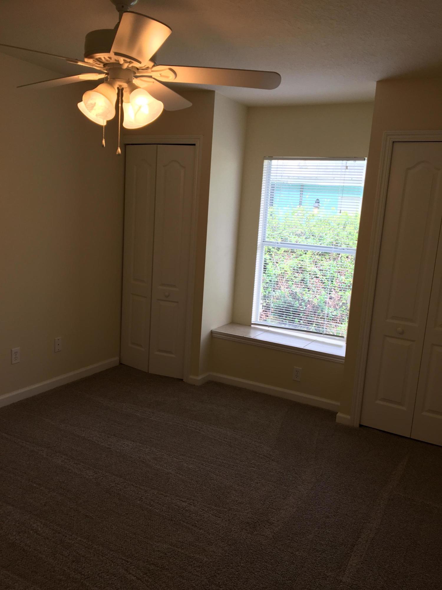 3901 Southwest Kamsler Street Port St. Lucie, FL 34953 - Photo 25 of 38 IMG_3307