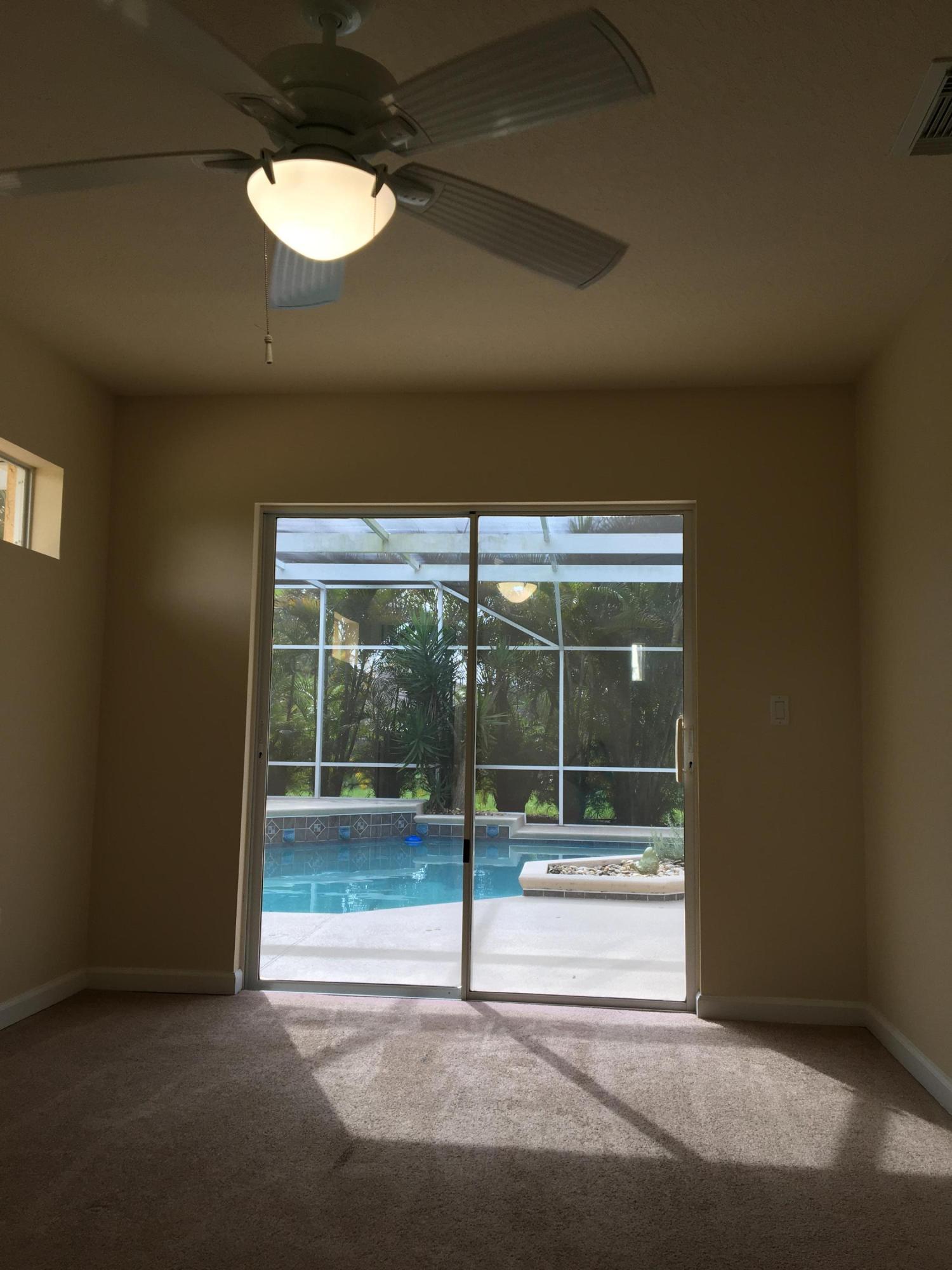 3901 Southwest Kamsler Street Port St. Lucie, FL 34953 - Photo 26 of 38 IMG_3309