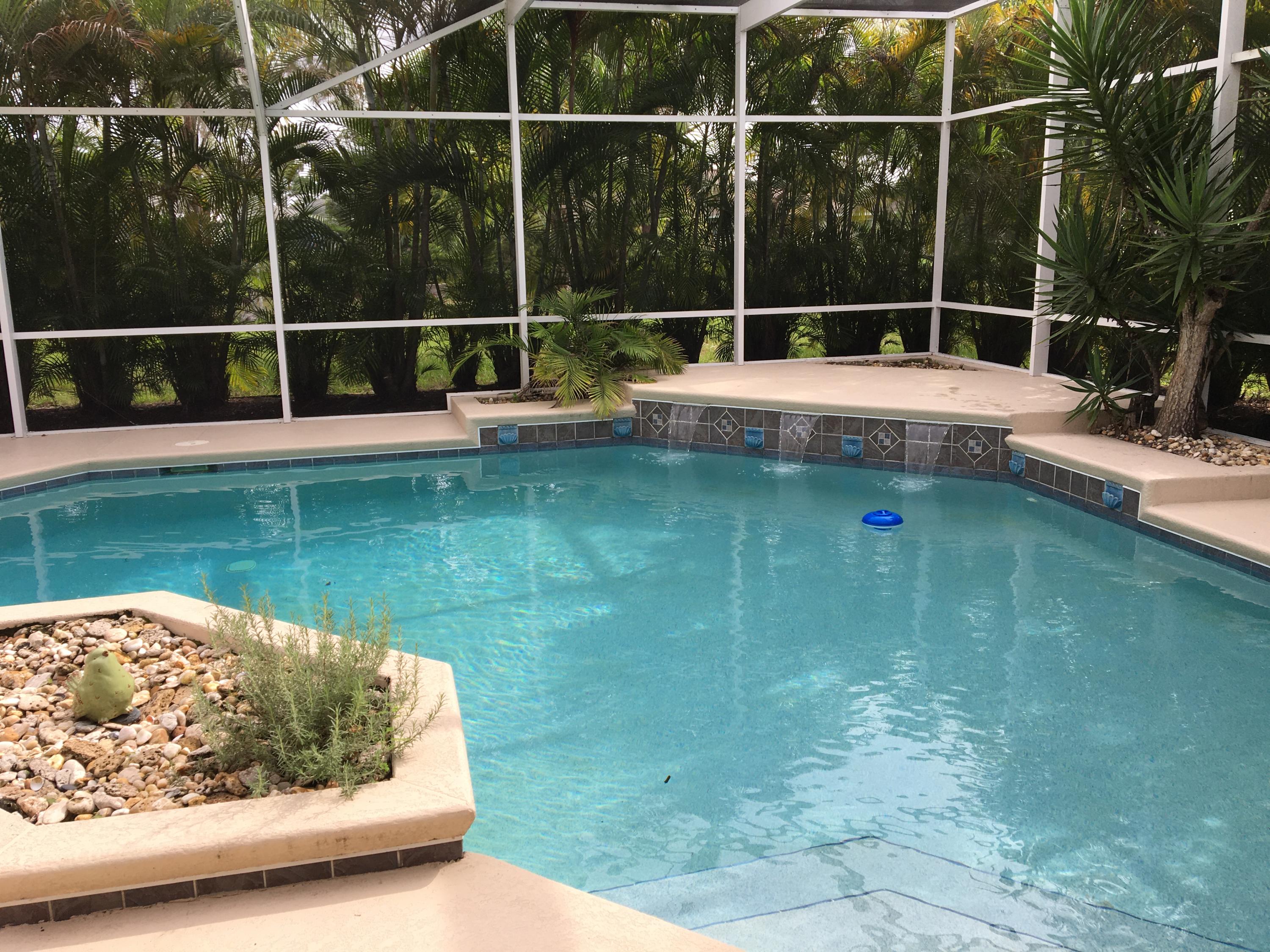 3901 Southwest Kamsler Street Port St. Lucie, FL 34953 - Photo 28 of 38 IMG_3311