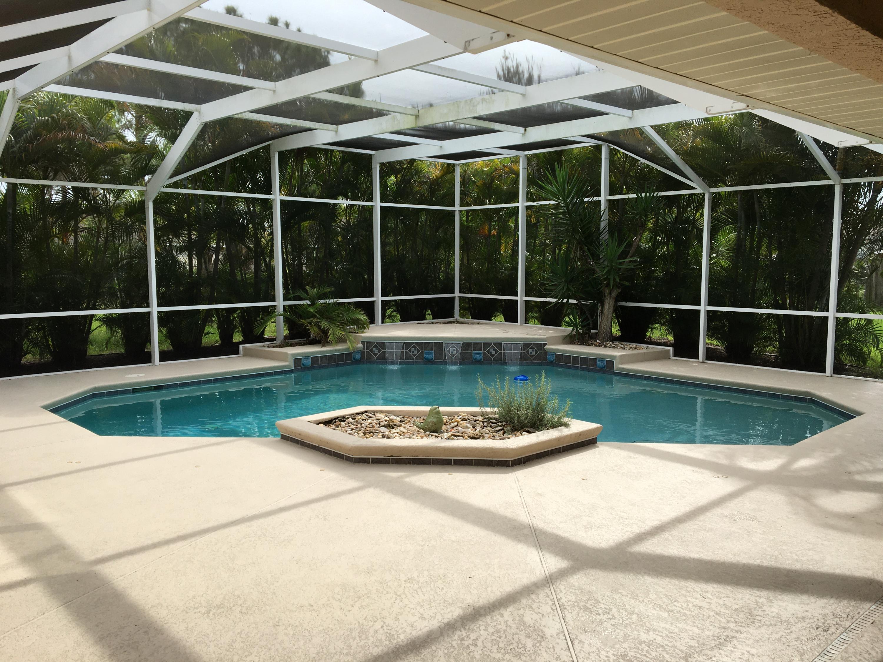 3901 Southwest Kamsler Street Port St. Lucie, FL 34953 - Photo 29 of 38 IMG_3312