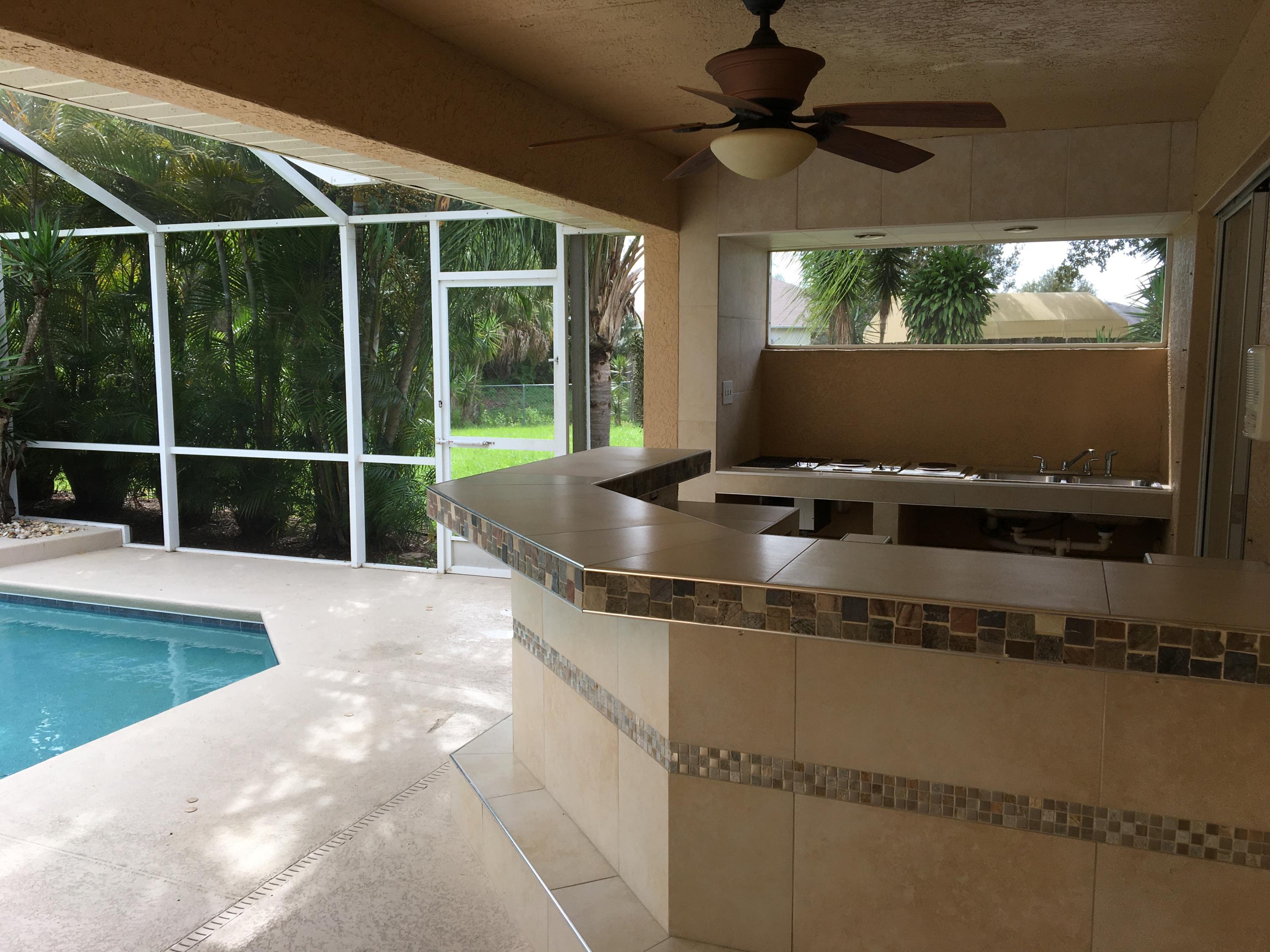 3901 Southwest Kamsler Street Port St. Lucie, FL 34953 - Photo 30 of 38 IMG_3313