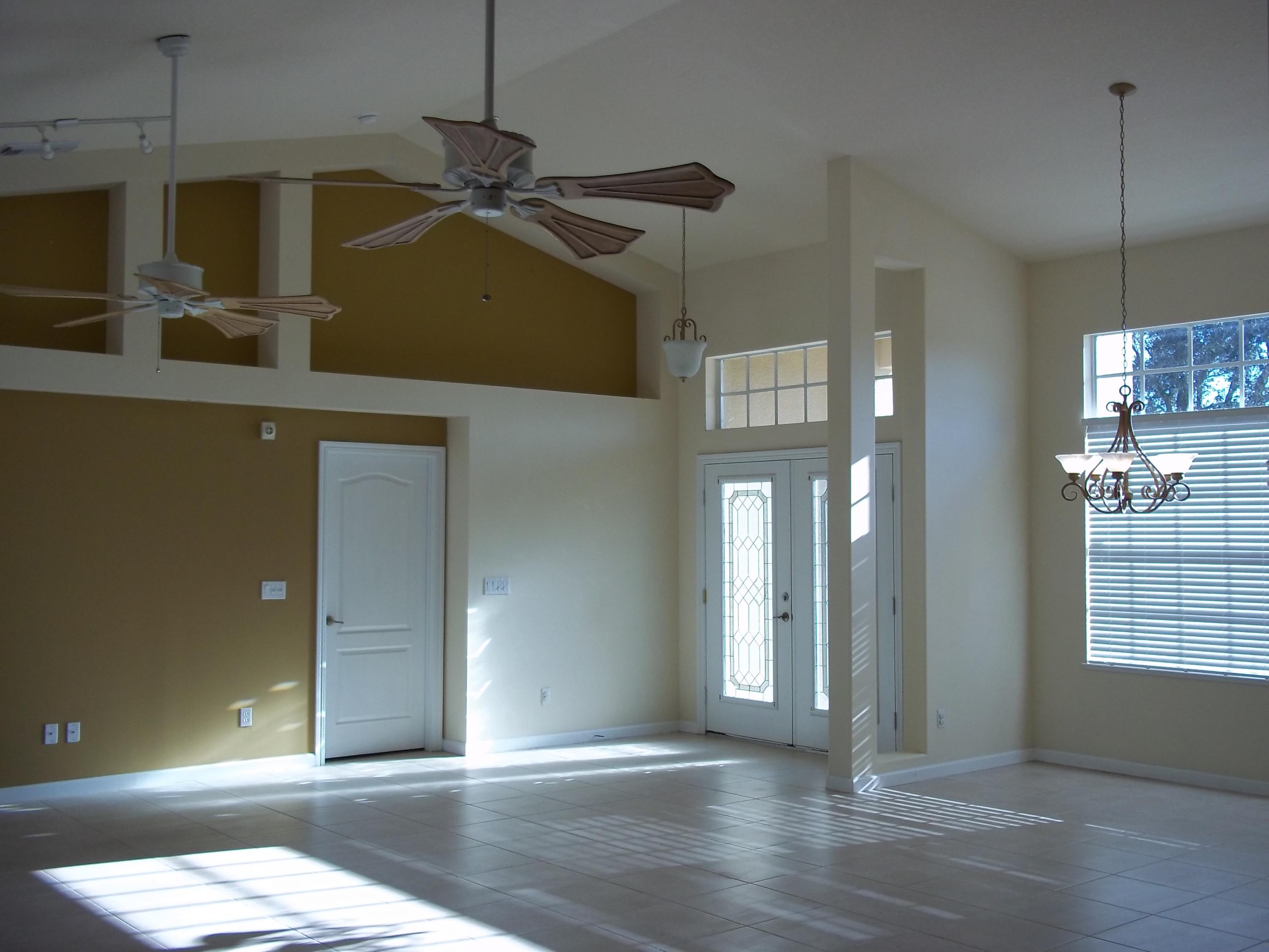 3901 Southwest Kamsler Street Port St. Lucie, FL 34953 - Photo 3 of 38 kamsler 020