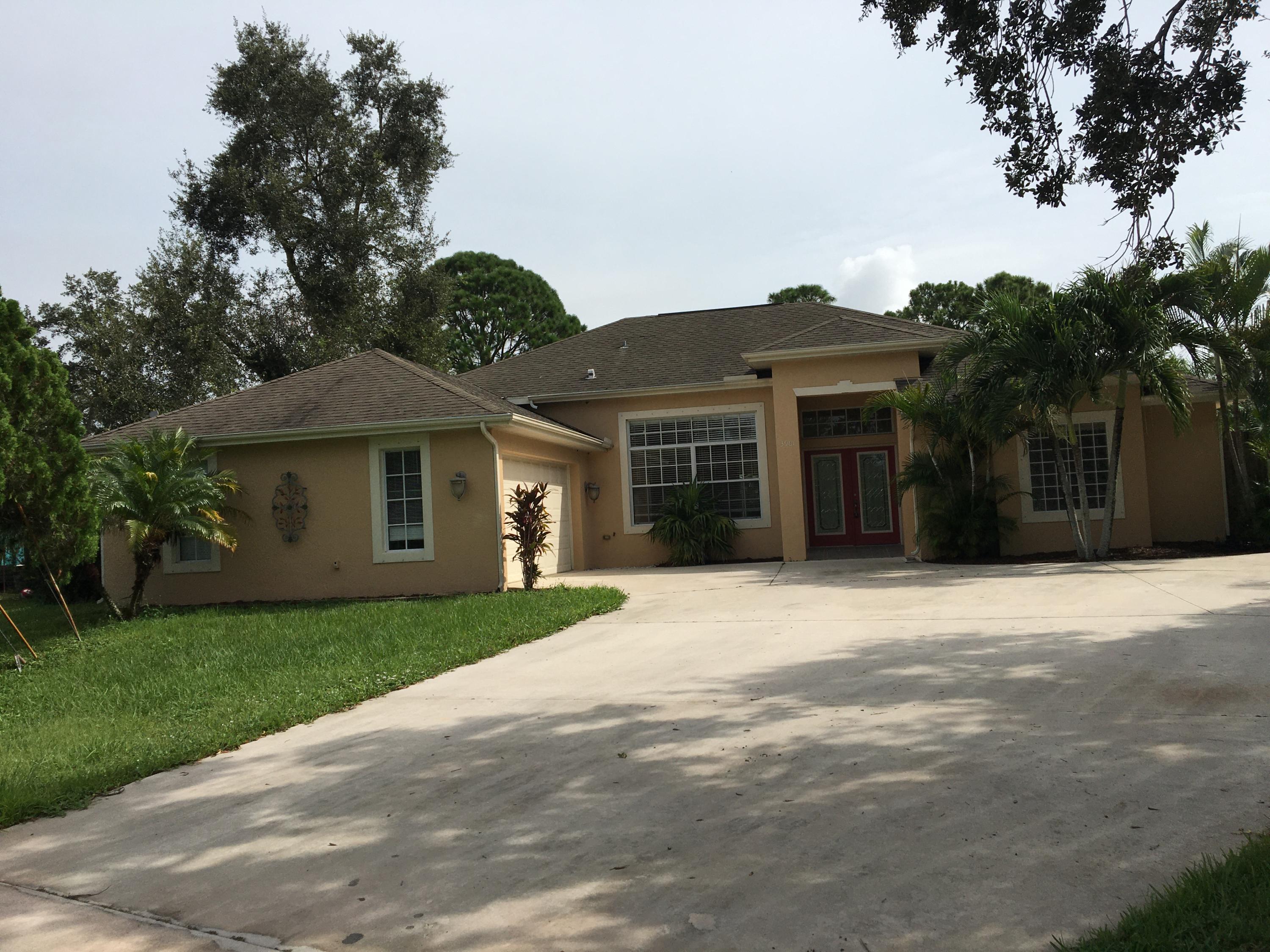 3901 Southwest Kamsler Street Port St. Lucie, FL 34953 - Photo 32 of 38 IMG_3319