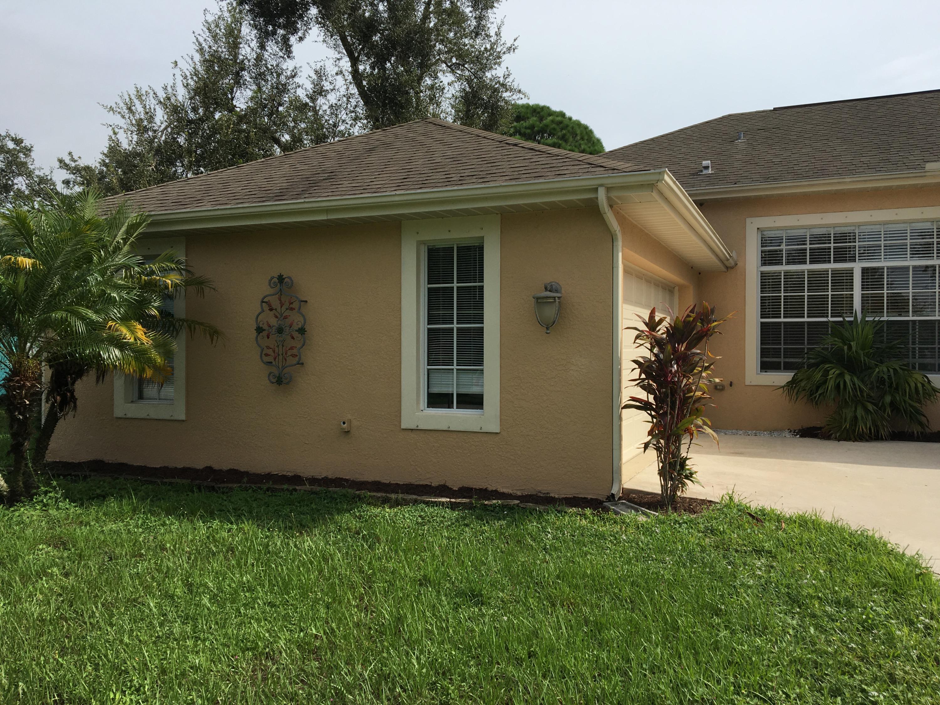 3901 Southwest Kamsler Street Port St. Lucie, FL 34953 - Photo 34 of 38 IMG_3321