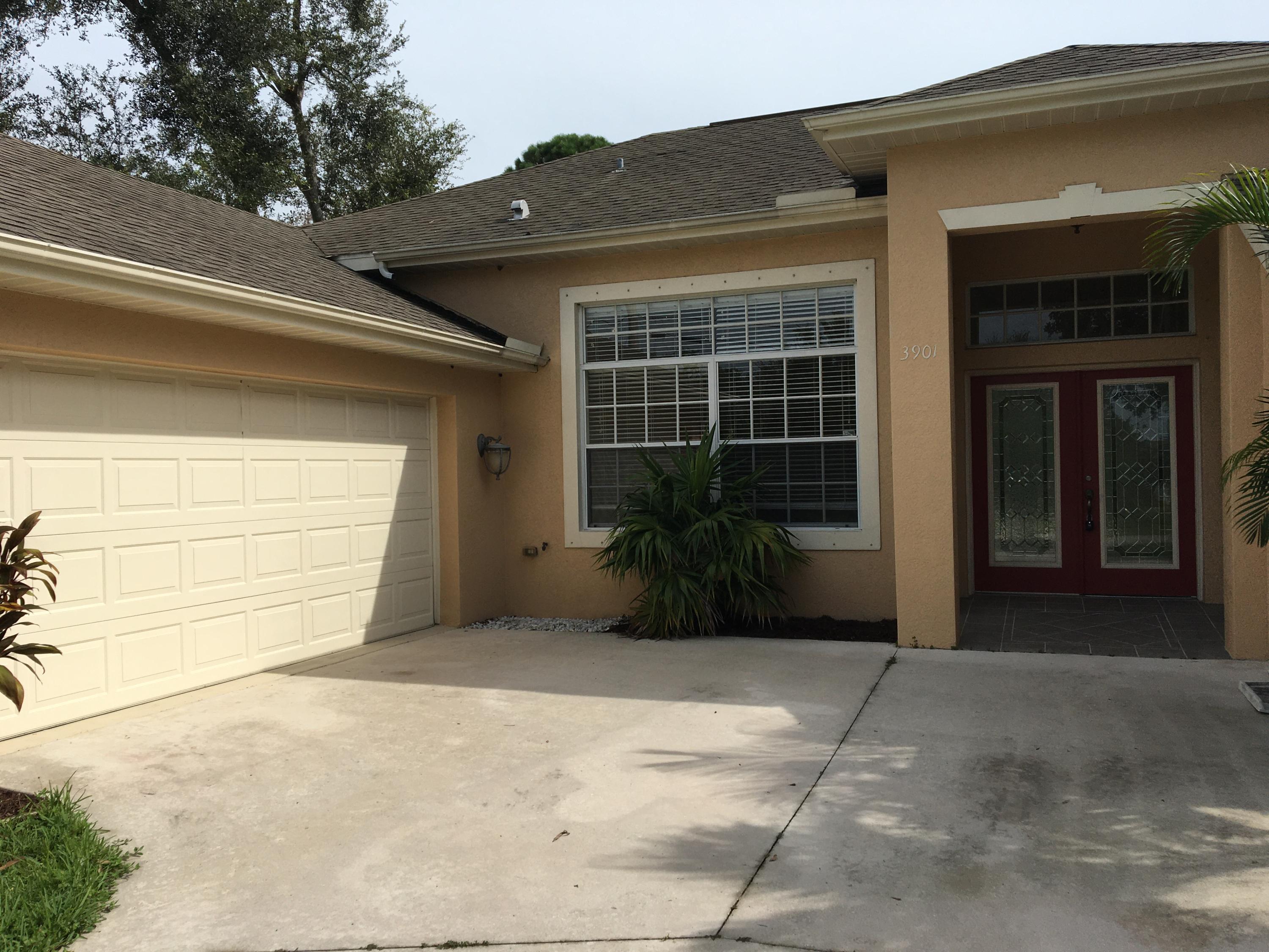 3901 Southwest Kamsler Street Port St. Lucie, FL 34953 - Photo 35 of 38 IMG_3323