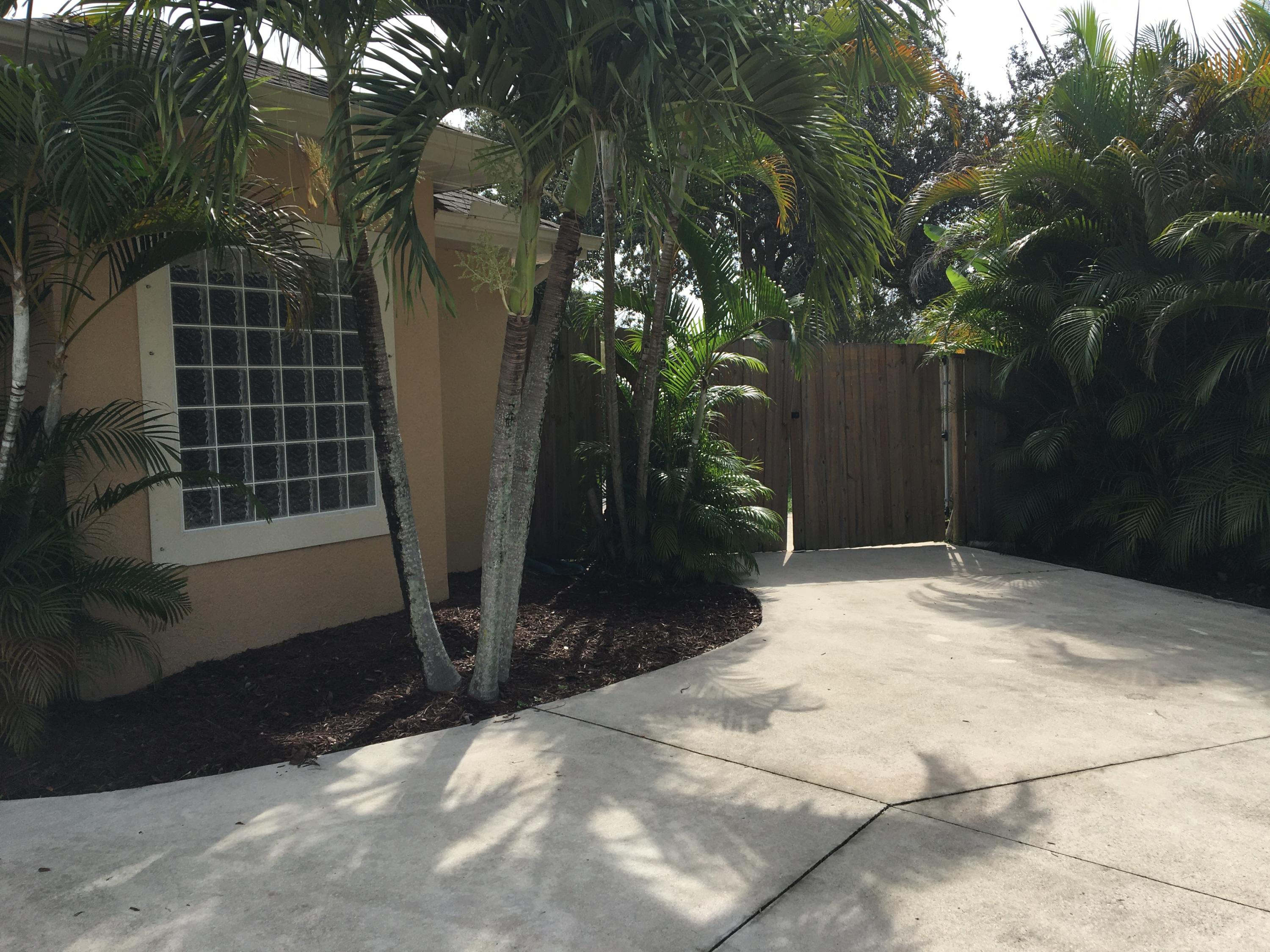 3901 Southwest Kamsler Street Port St. Lucie, FL 34953 - Photo 36 of 38 IMG_3324