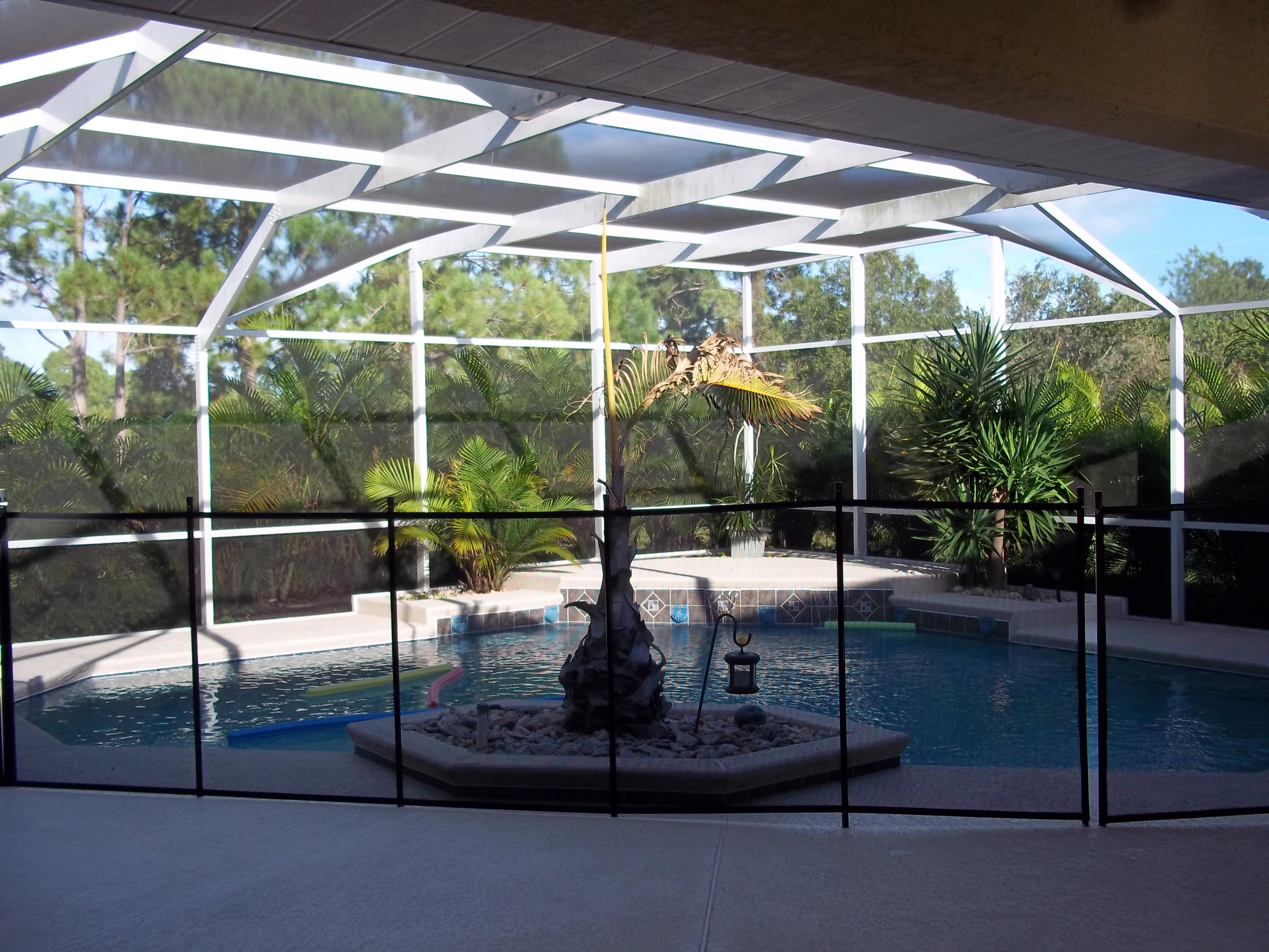 3901 Southwest Kamsler Street Port St. Lucie, FL 34953 - Photo 6 of 38 kamsler 026