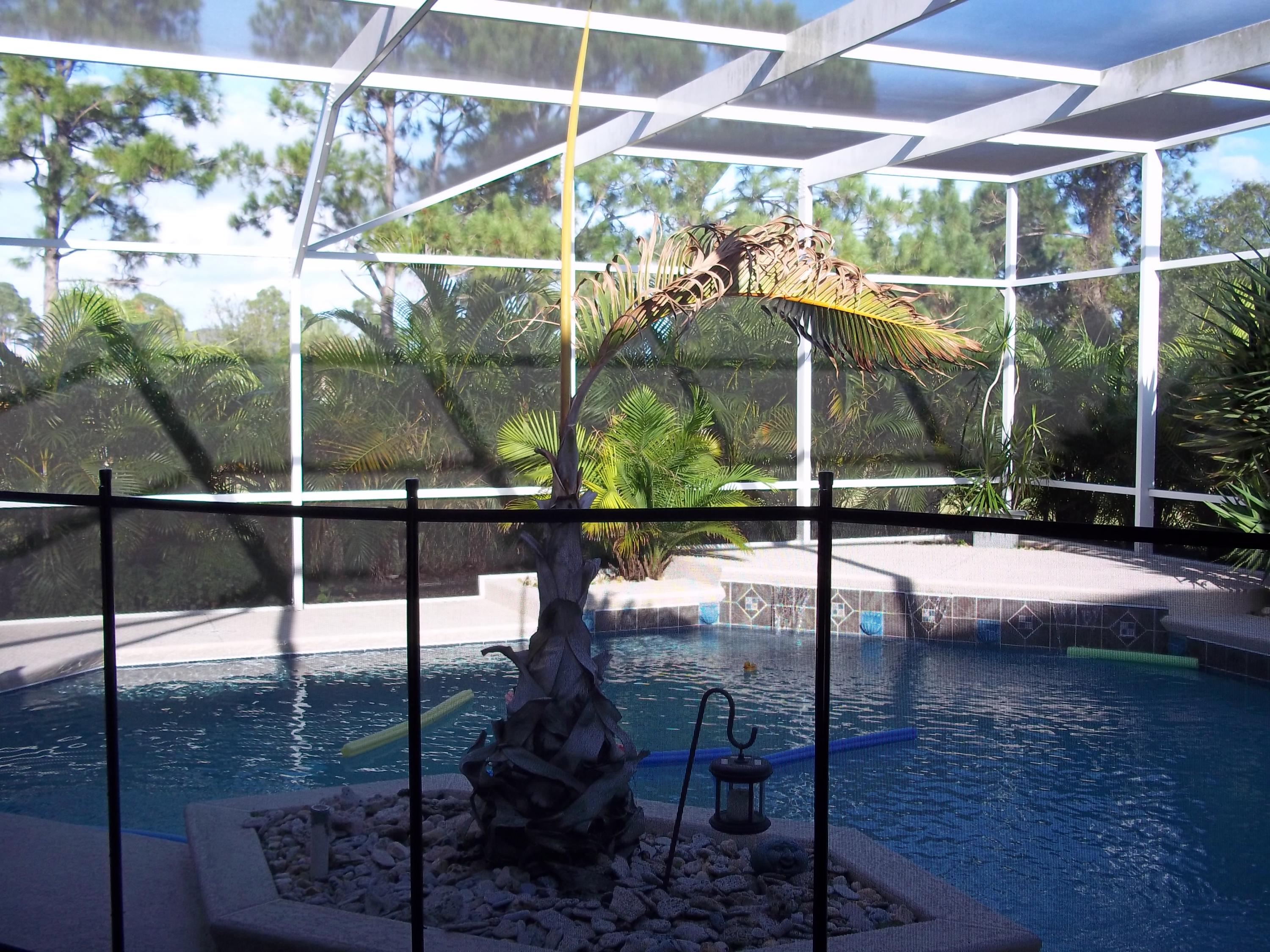 3901 Southwest Kamsler Street Port St. Lucie, FL 34953 - Photo 7 of 38 kamsler 027