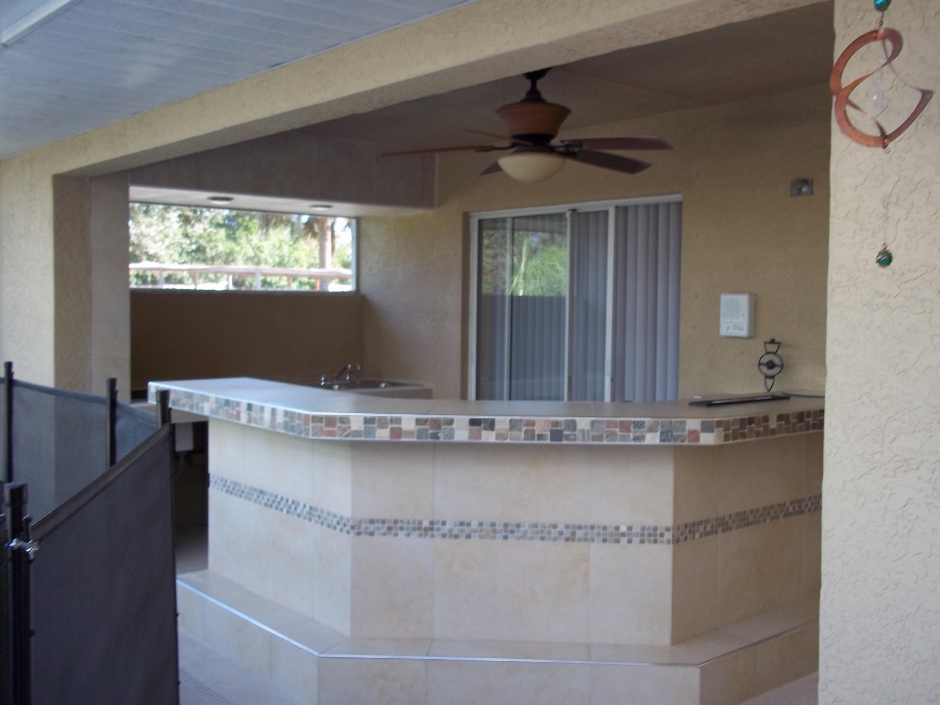 3901 Southwest Kamsler Street Port St. Lucie, FL 34953 - Photo 8 of 38 kamsler 028
