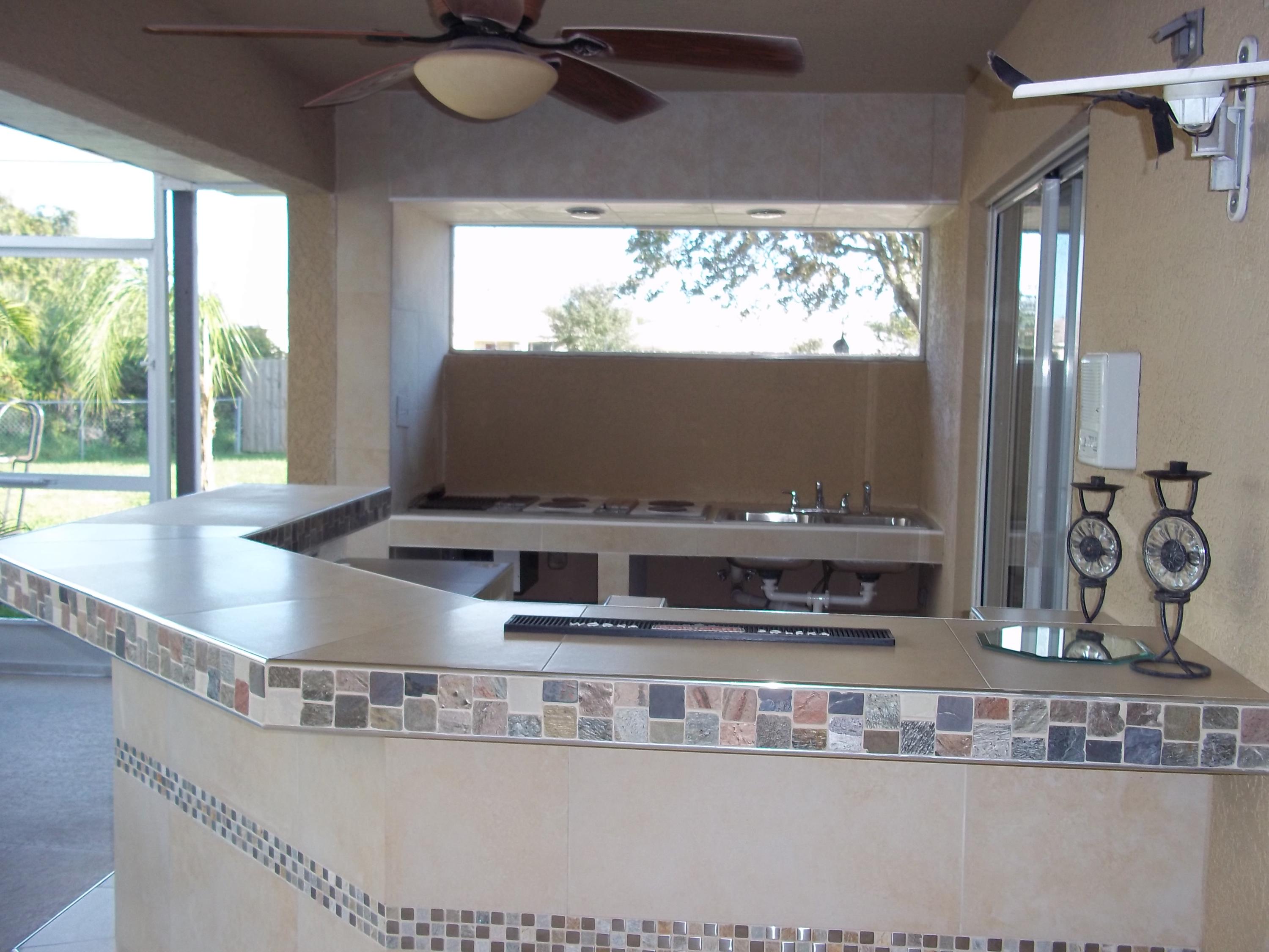 3901 Southwest Kamsler Street Port St. Lucie, FL 34953 - Photo 10 of 38 kamsler 030