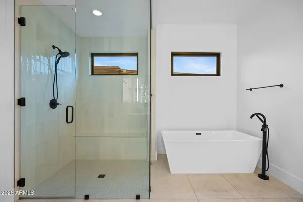 $13,000 | 4145 North 42nd Place, Unit 1, Phoenix, AZ 85018