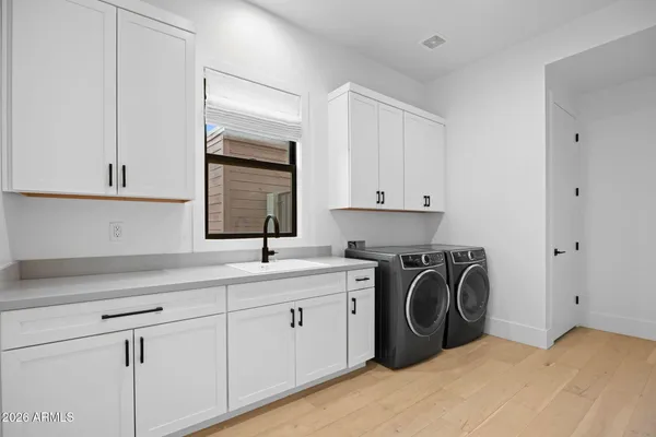 $13,000 | 4145 North 42nd Place, Unit 1, Phoenix, AZ 85018