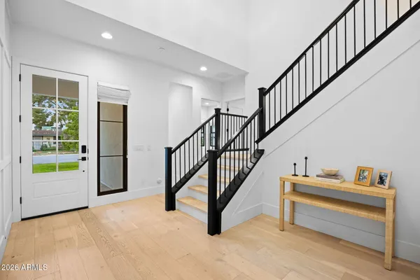 $13,000 | 4145 North 42nd Place, Phoenix, AZ 85018