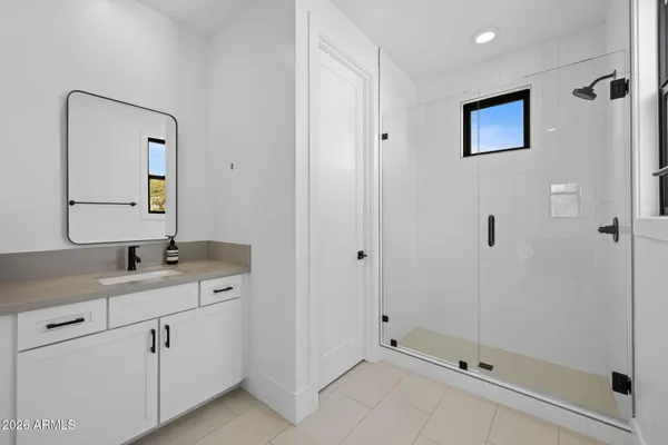 $13,000 | 4145 North 42nd Place, Phoenix, AZ 85018