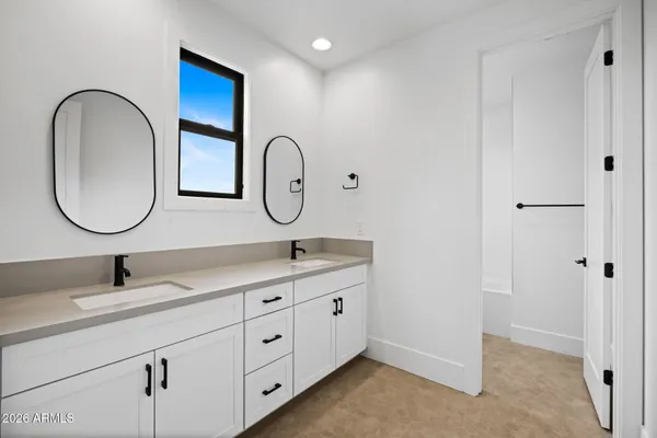 $13,000 | 4145 North 42nd Place, Unit 1, Phoenix, AZ 85018