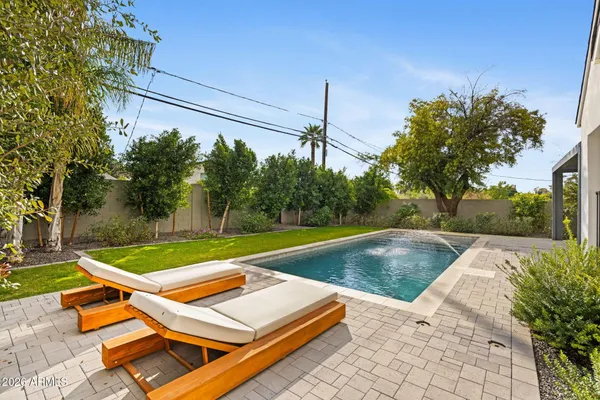 $13,000 | 4145 North 42nd Place, Unit 1, Phoenix, AZ 85018