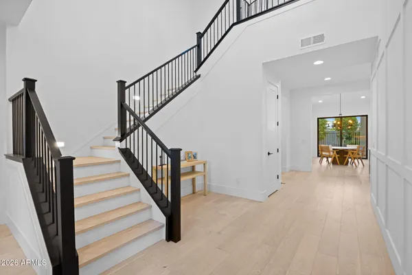 $13,000 | 4145 North 42nd Place, Unit 1, Phoenix, AZ 85018