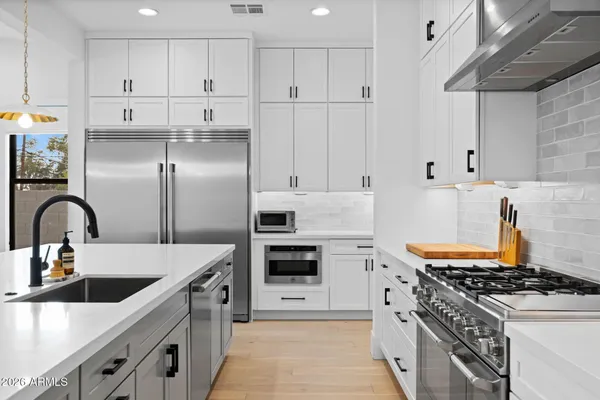 $13,000 | 4145 North 42nd Place, Unit 1, Phoenix, AZ 85018