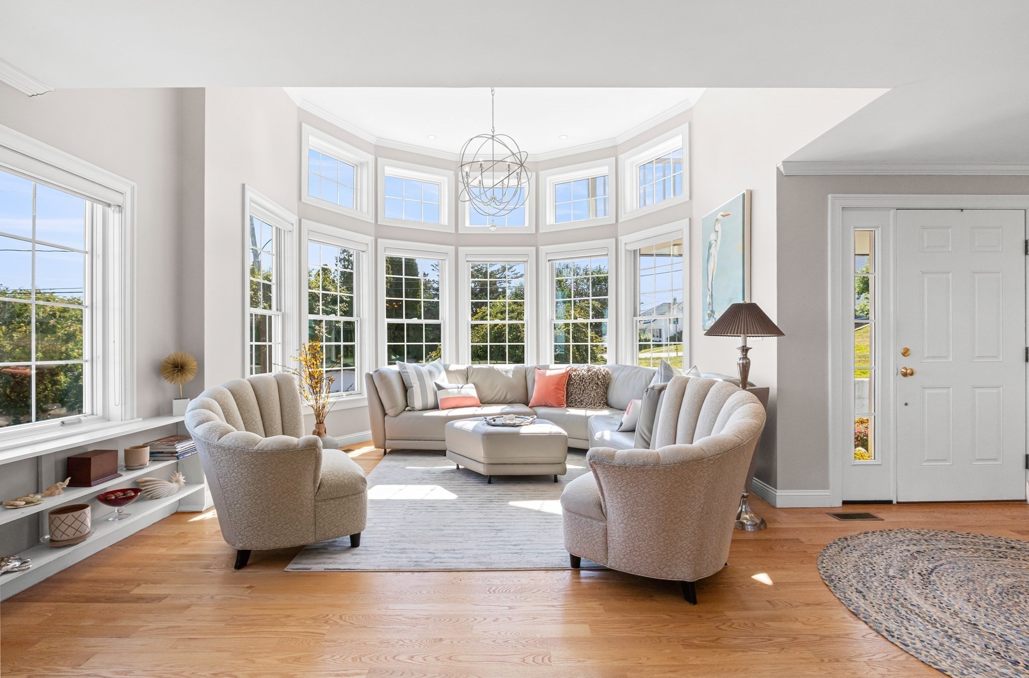 27 Bayview Road Ipswich, MA 01938 - Photo 5 of 42 Gallery Image 5
