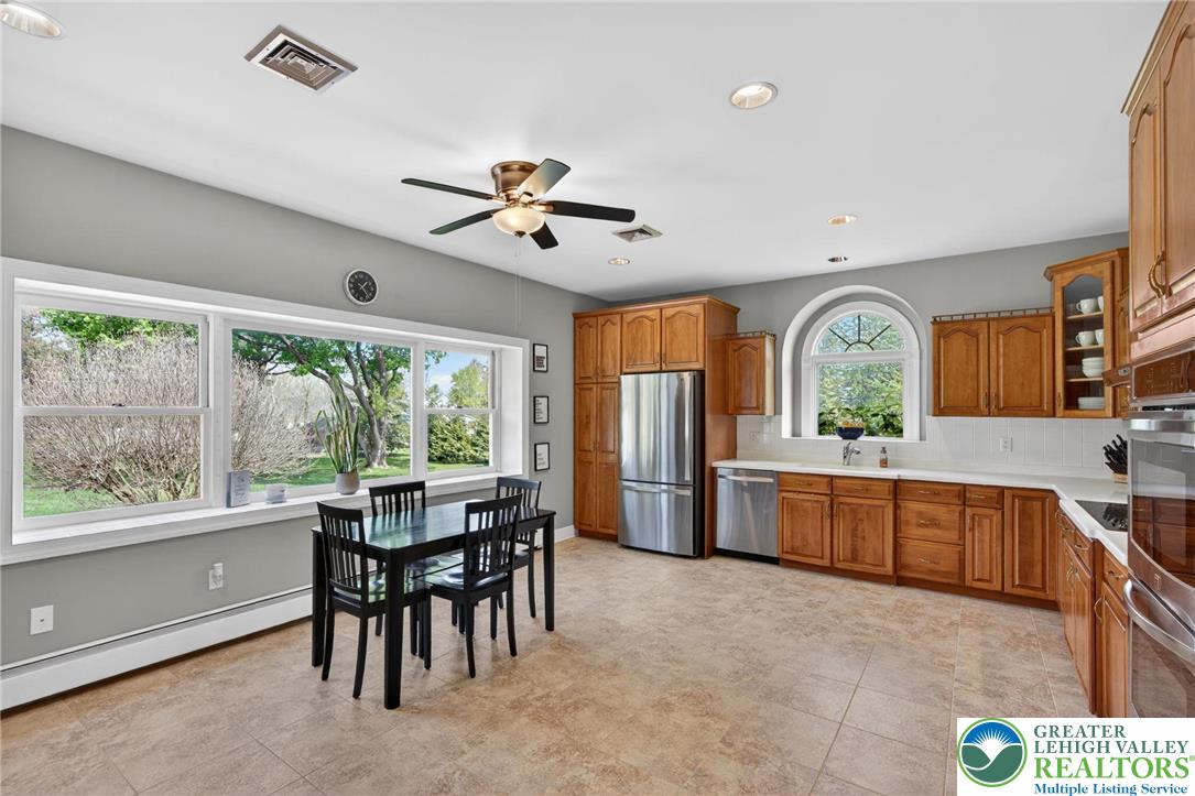 5255 Landis Mill Road Bethlehem, PA 18015 - Photo 16 of 50 Gallery Image 16