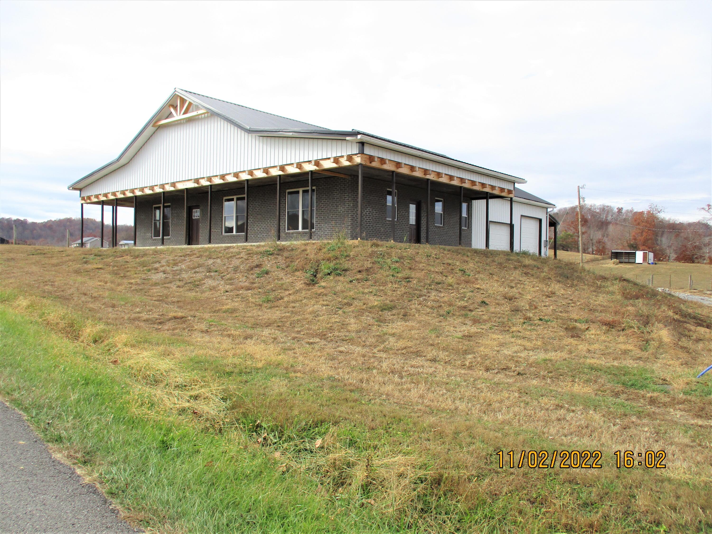 1600 Harris Creek Road Stanford, KY 40484 - Photo 67 of 68 IMG_0595