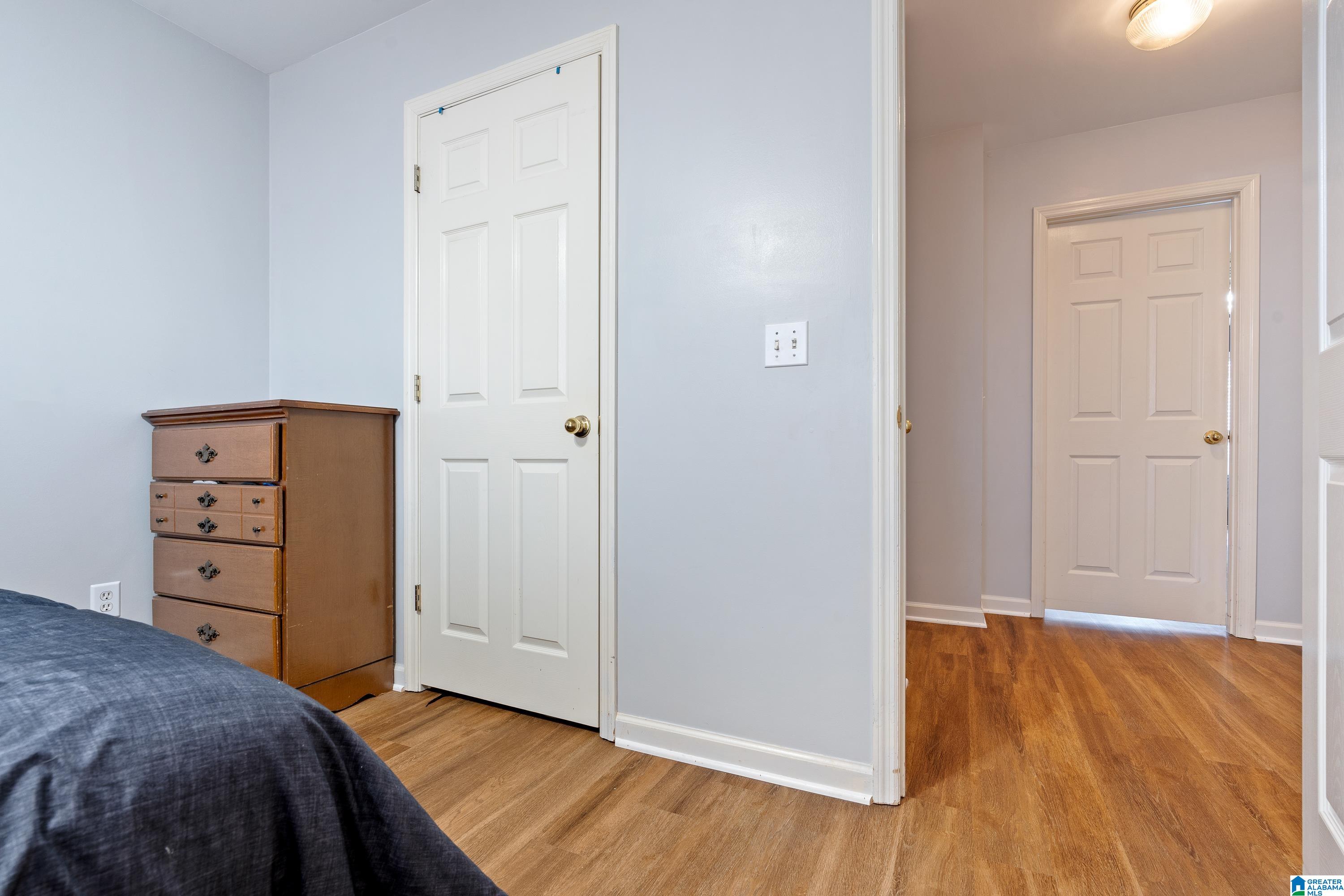 214 Lees Cove Helena, AL 35080 - Photo 21 of 31