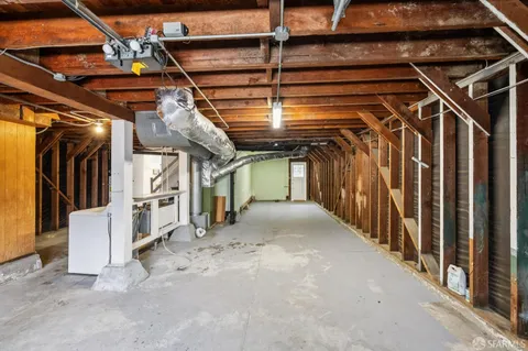$998,000 | 1670 Cayuga Avenue, San Francisco, CA 94112