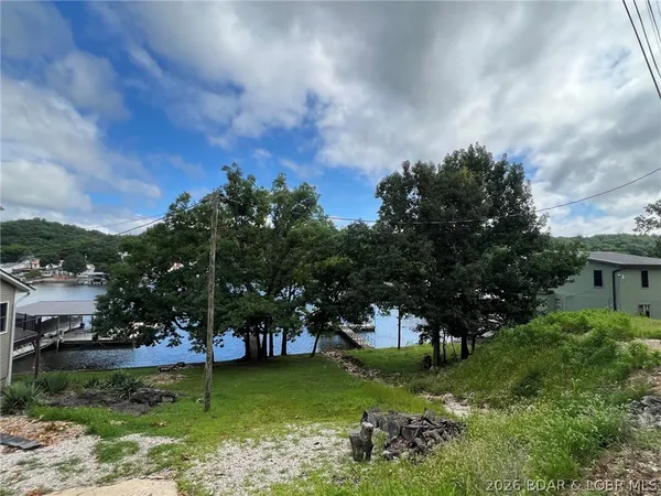 $170,000 | Lot 10 Asbury Lane, Sunrise Beach, MO 65079