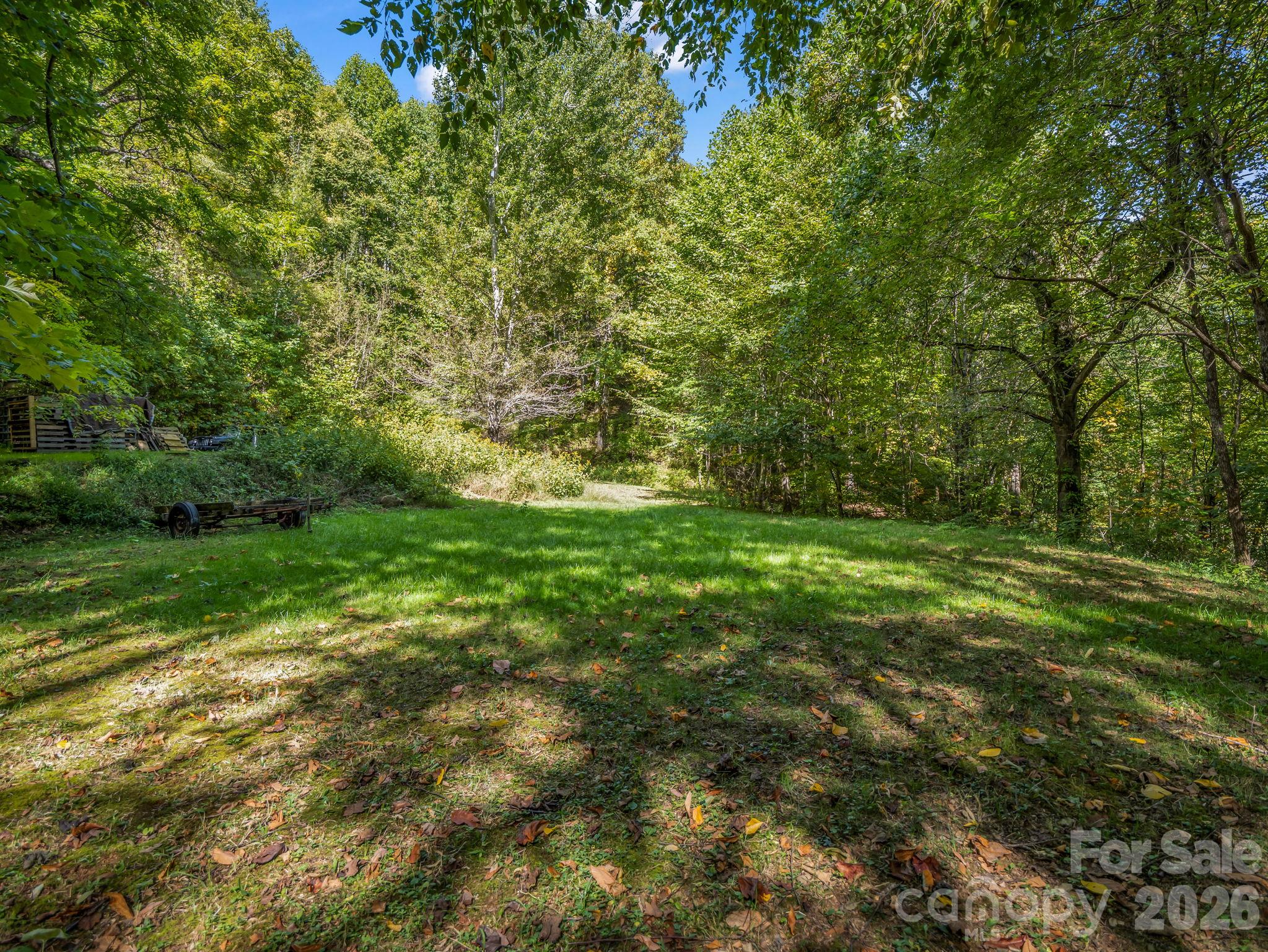 765 Hawk Ridge Lane Marshall, NC 28753 - Photo 42 of 48 Gallery Image 42