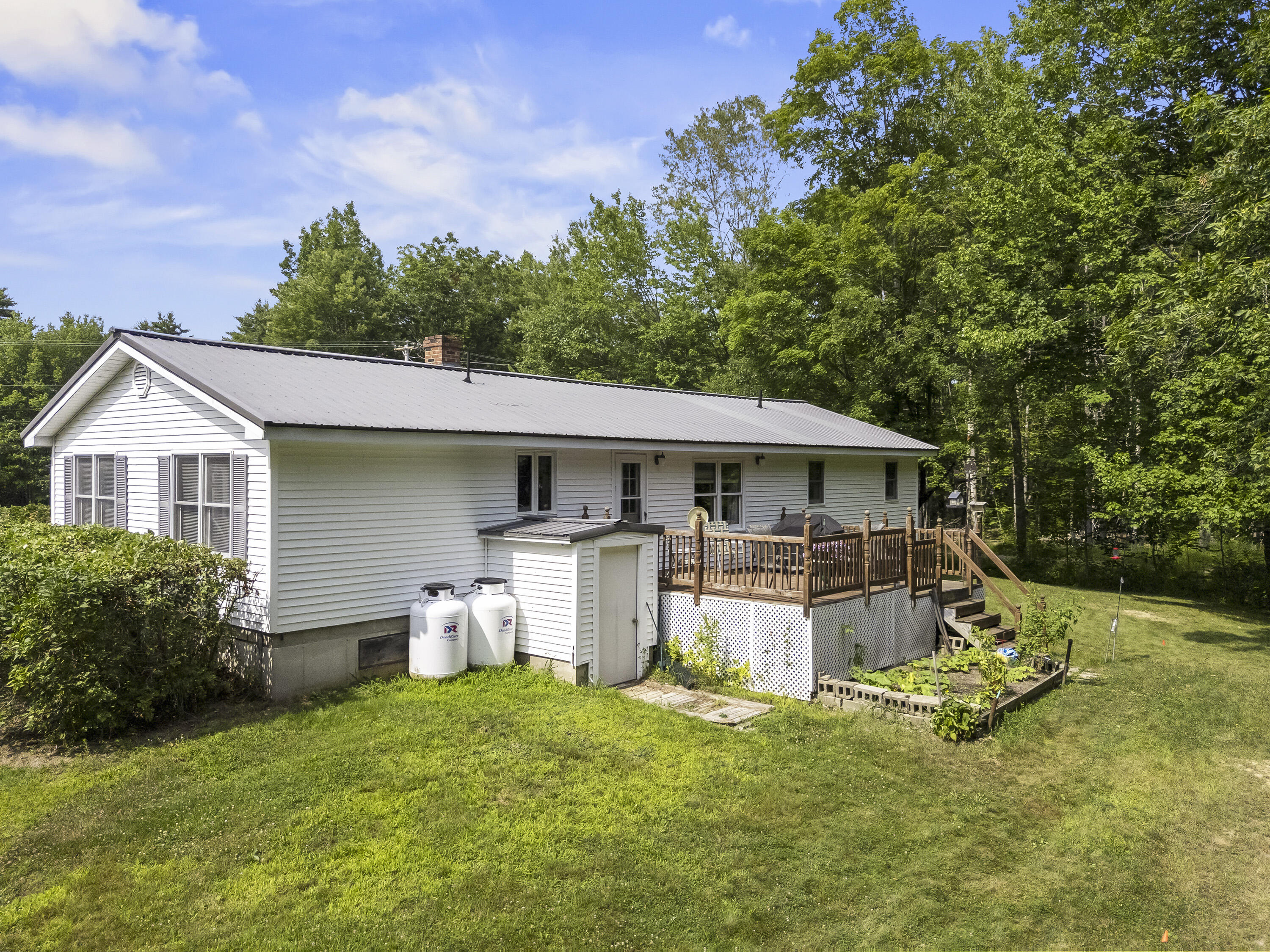 237 Bar Mills Rd_148