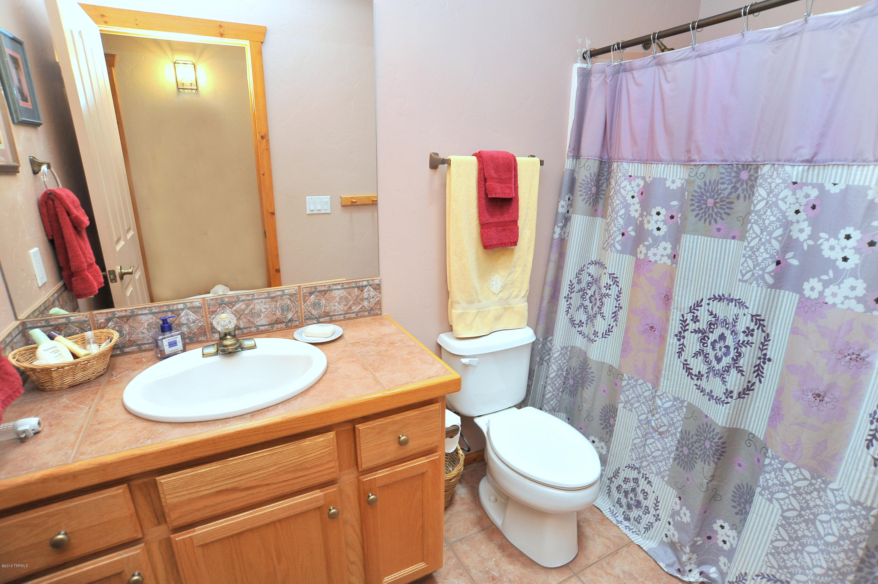 806 West Los Altos Road Tucson, AZ 85704 - Photo 29 of 49 Gallery Image 29