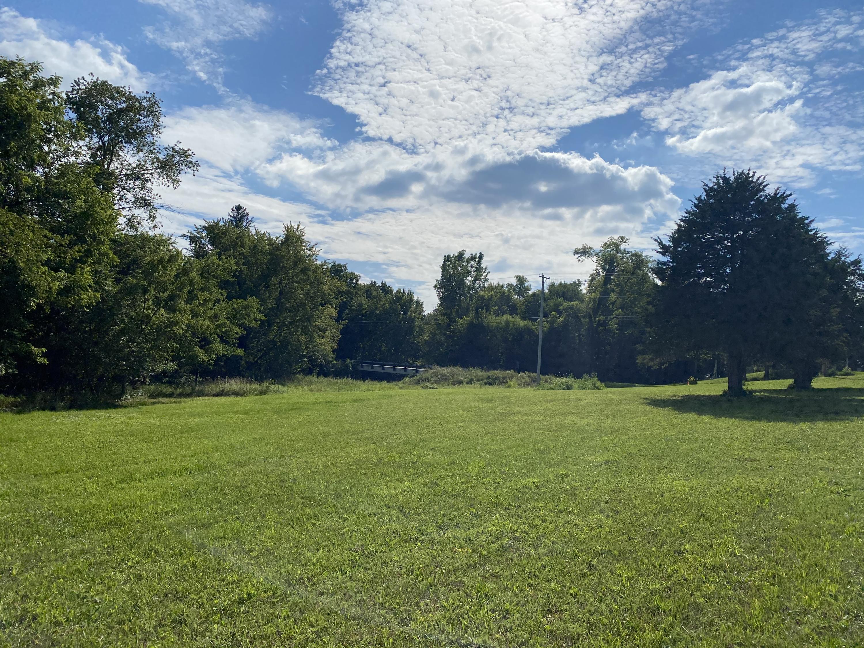 21044 Dingman-Slagle Road Pemberton, OH 45353 - Photo 4 of 13