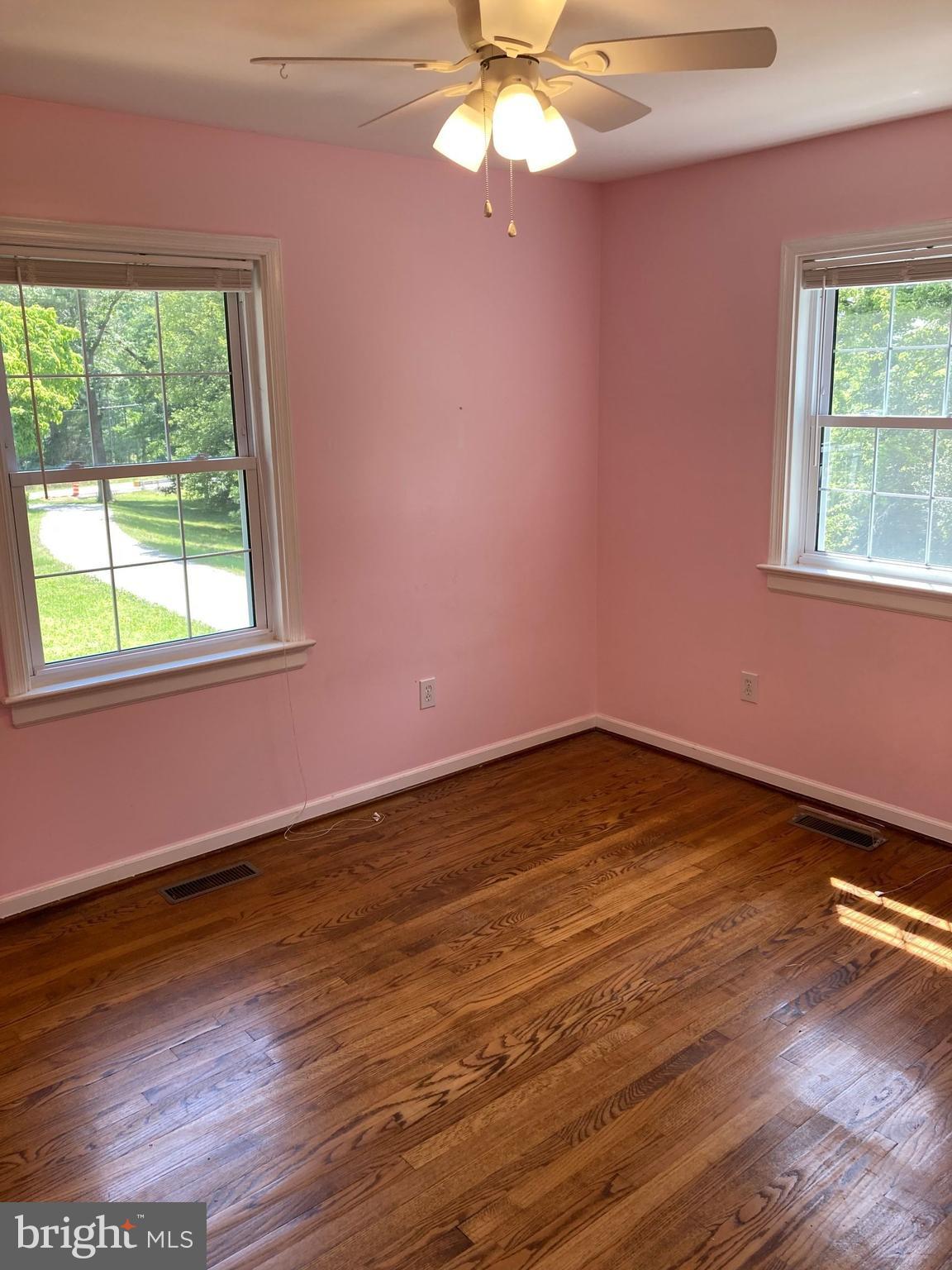 2412 Fairground Road Maidens, VA 23102 - Photo 27 of 44