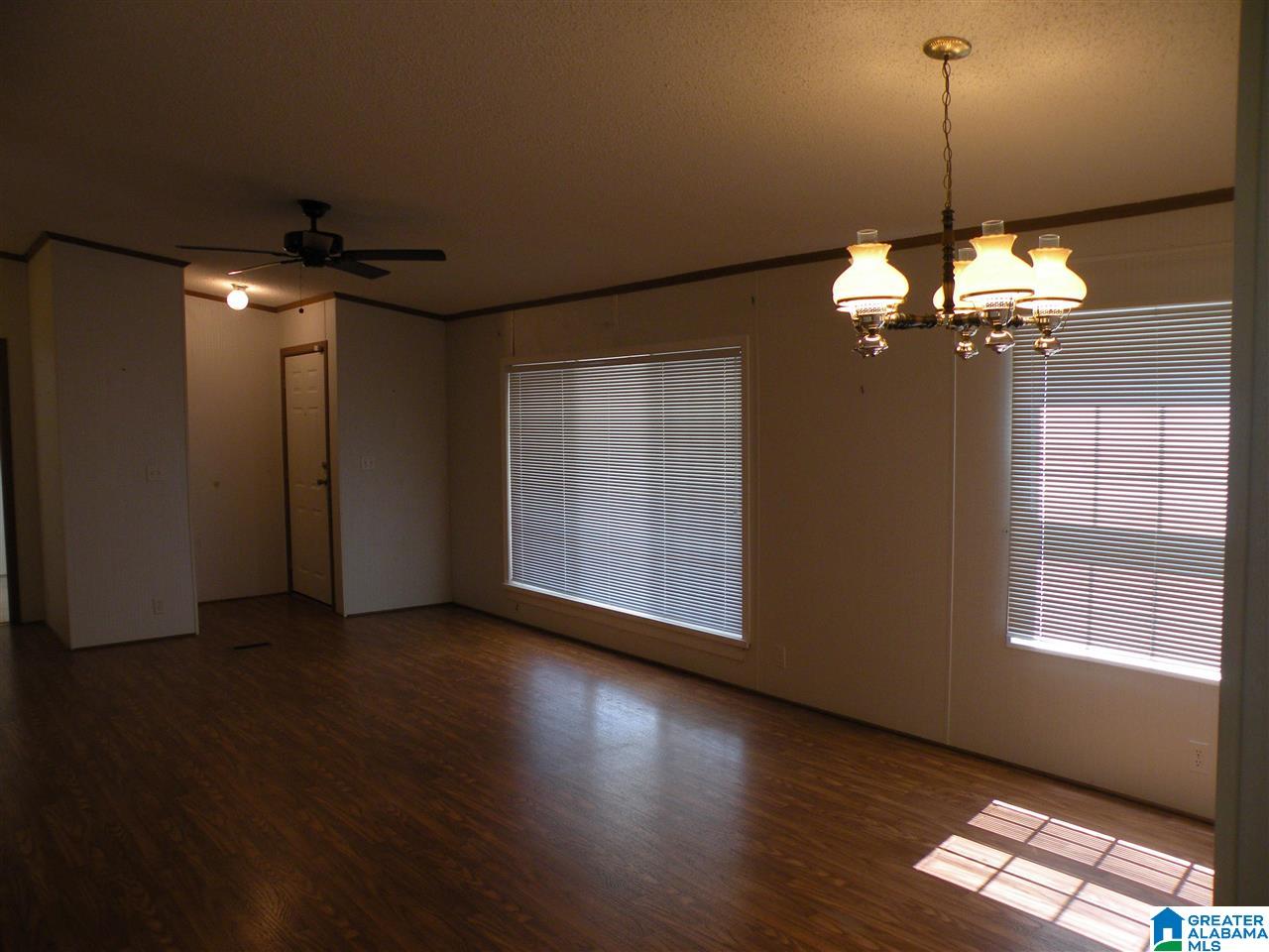 4330 Odens Mill Road Sylacauga, AL 35151 - Photo 7 of 28