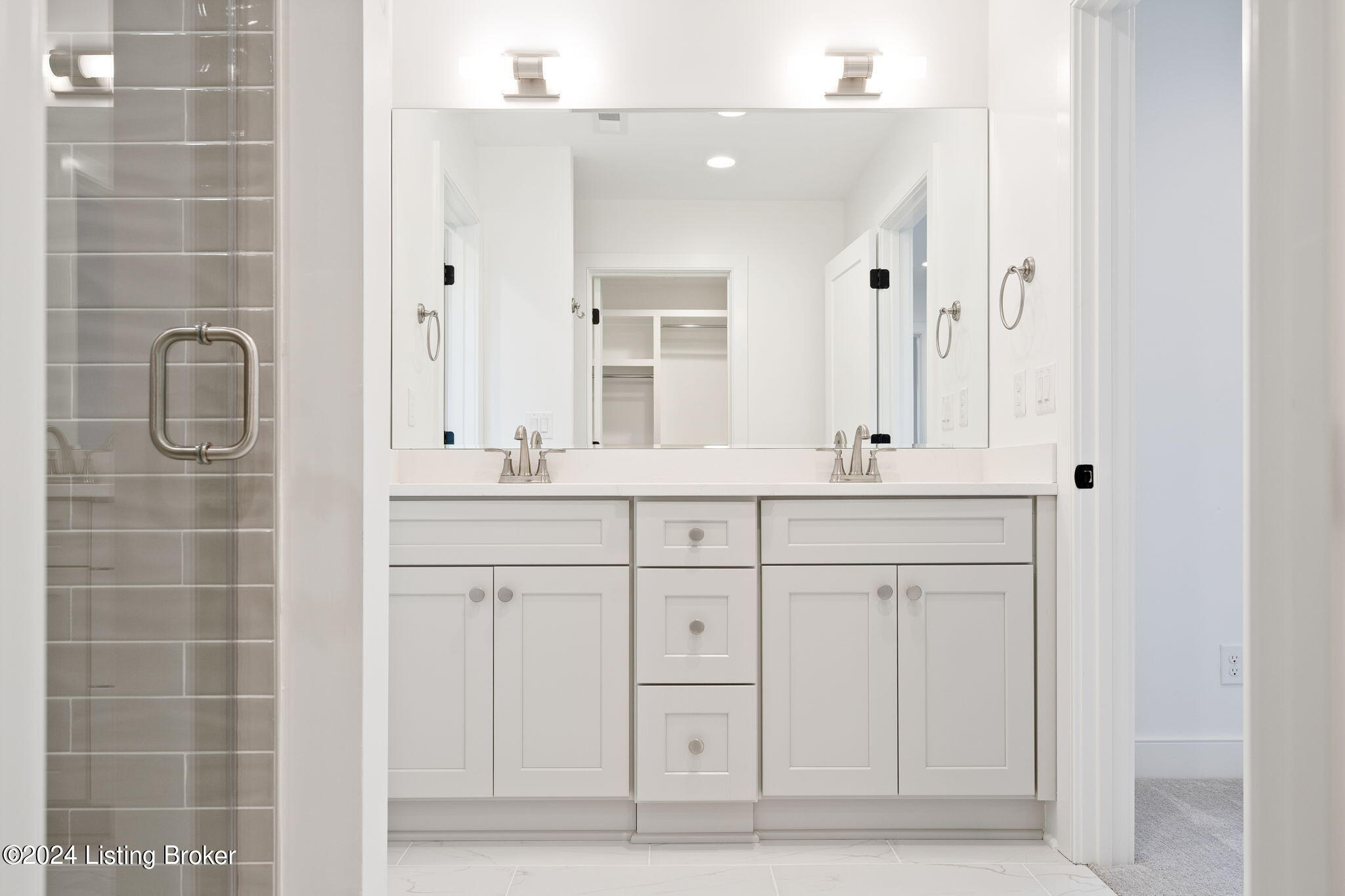 6503 Hypoint Ridge Road Crestwood, KY 40014 - Photo 64 of 74 6505 Hypoint Ridge Rd-64