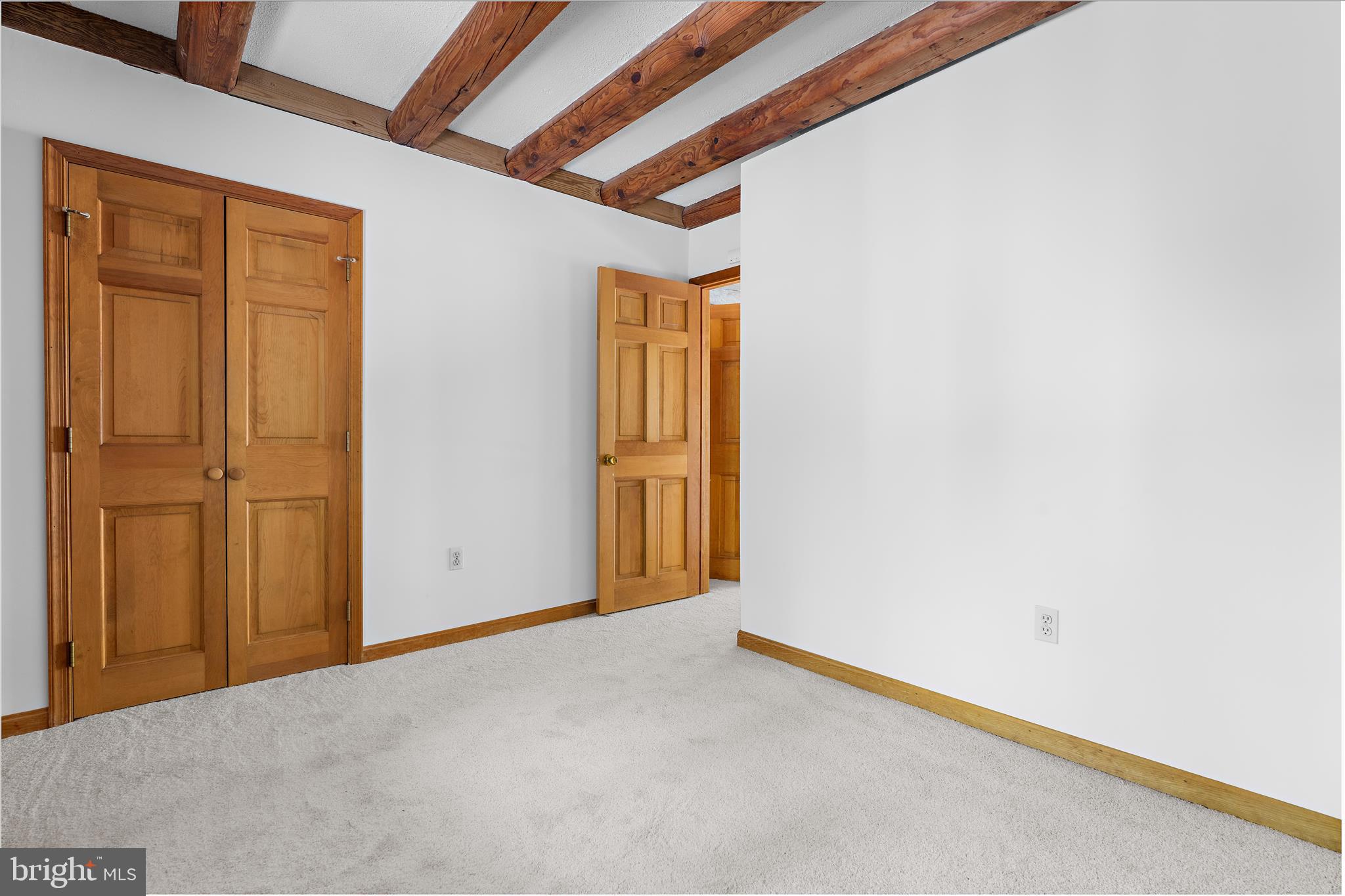 17921 Queen Anne Road Upper Marlboro, MD 20774 - Photo 31 of 70