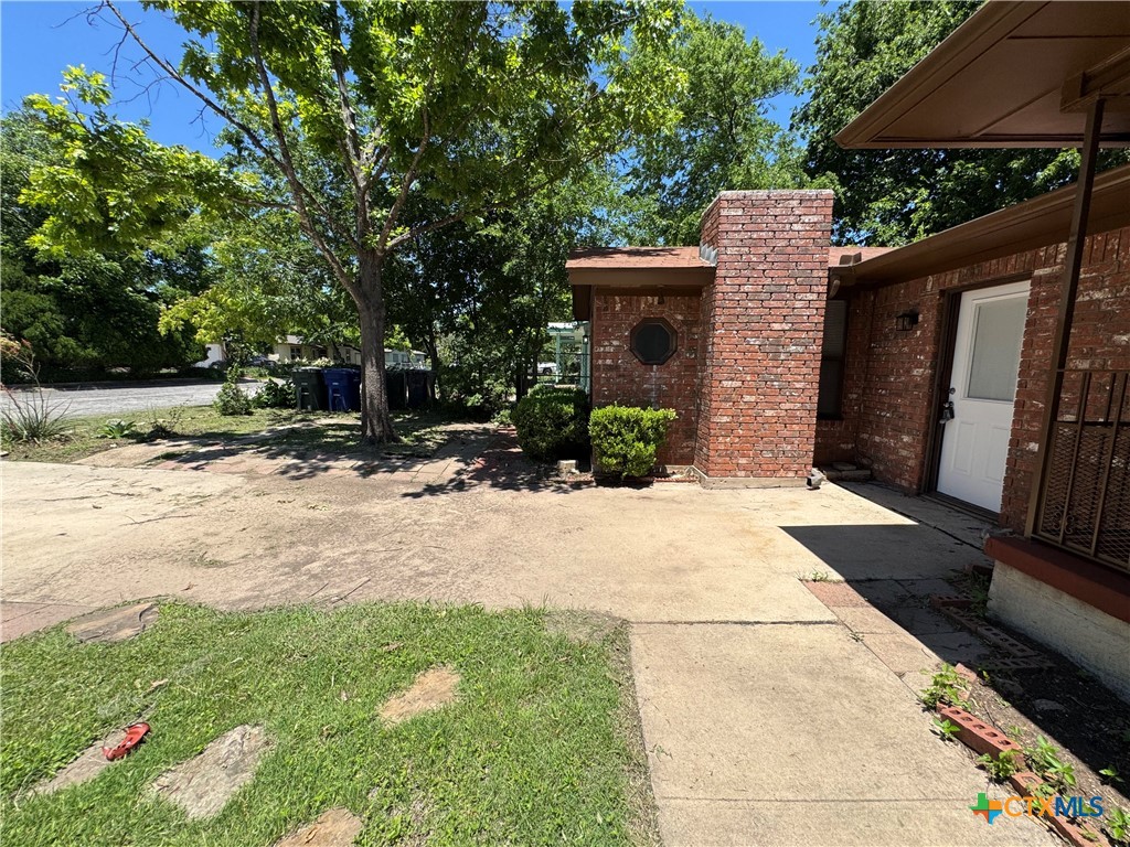 1009 South 3rd Street Copperas Cove, TX 76522 - Photo 48 of 48