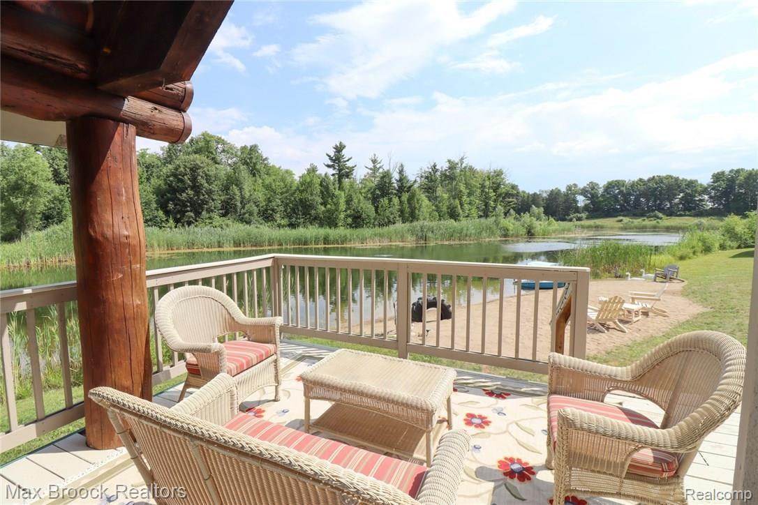 1633 East Hunters Creek Road Lapeer, MI 48446 - Photo 62 of 70 C4592B22-D776-4B1B-8EAB-B7F9B5869ACE.jpeg